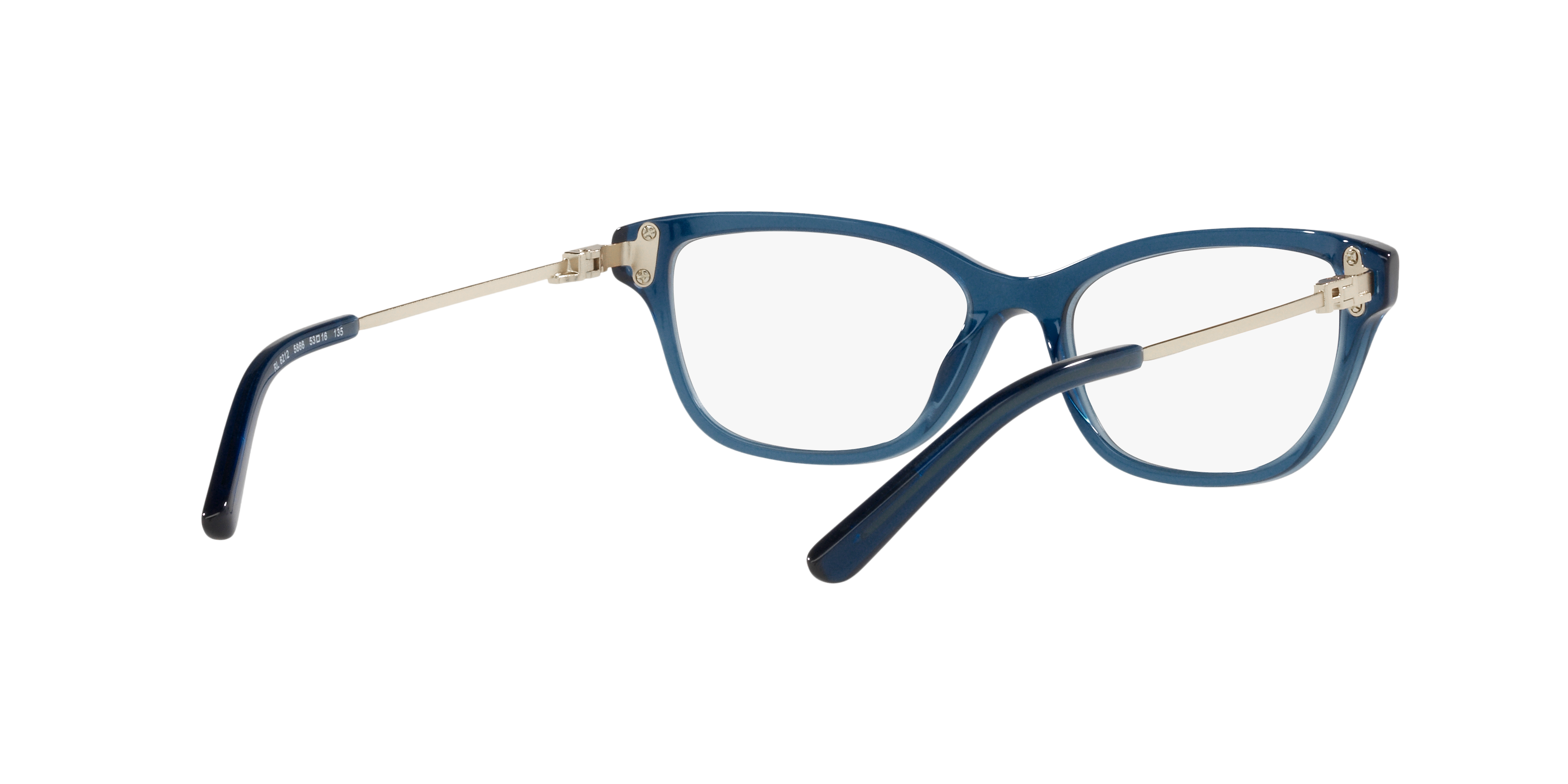 Ralph Lauren RL6212 5866