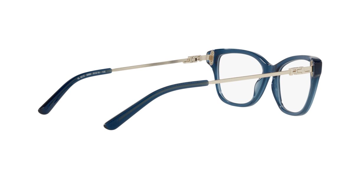 Ralph Lauren RL6212 5866