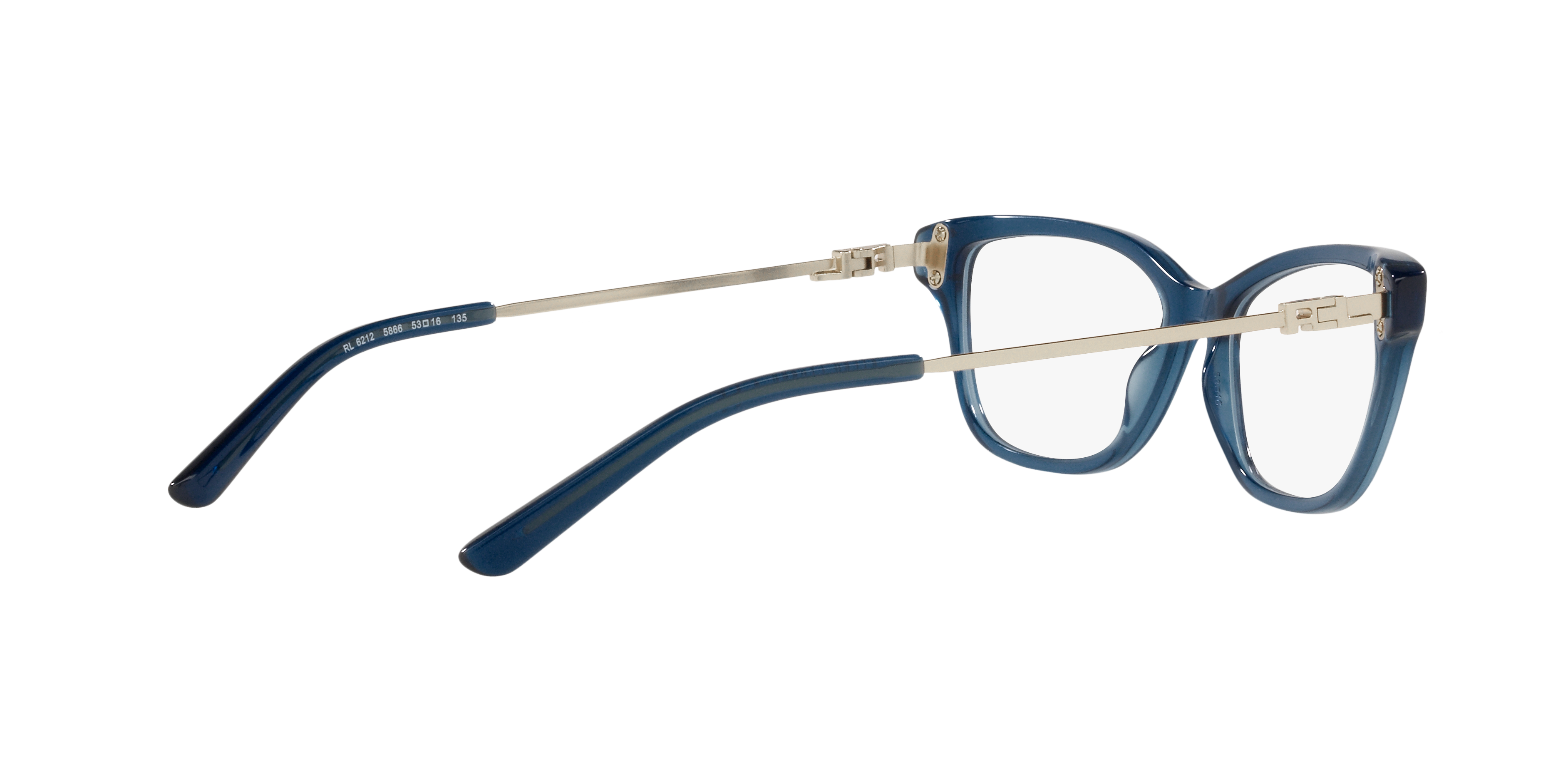 Ralph Lauren RL6212 5866