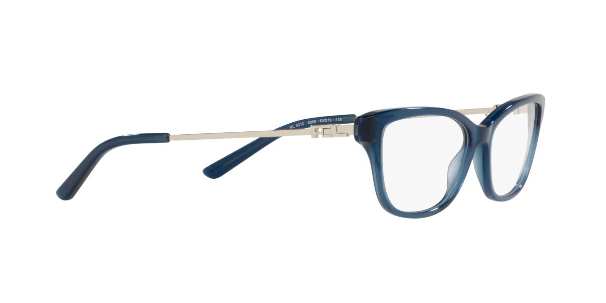 Ralph Lauren RL6212 5866