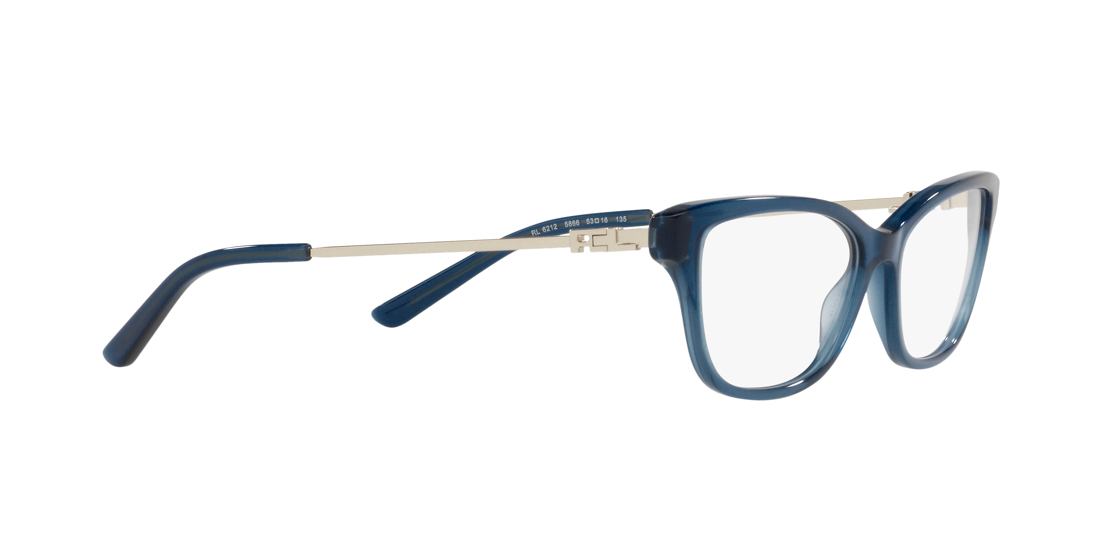 Ralph Lauren RL6212 5866