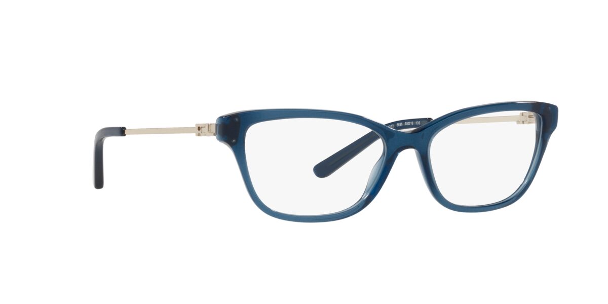 Ralph Lauren RL6212 5866