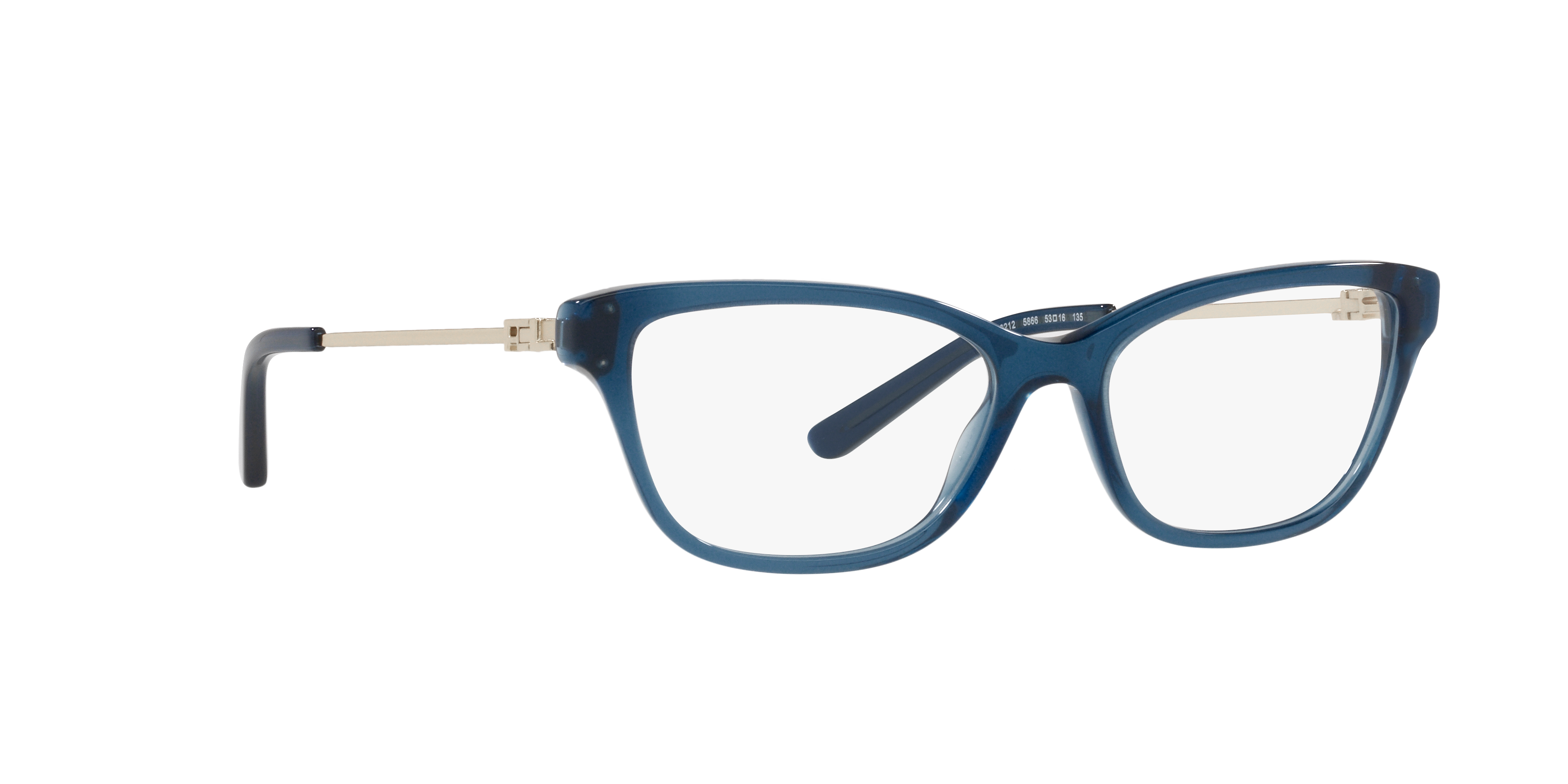 Ralph Lauren RL6212 5866