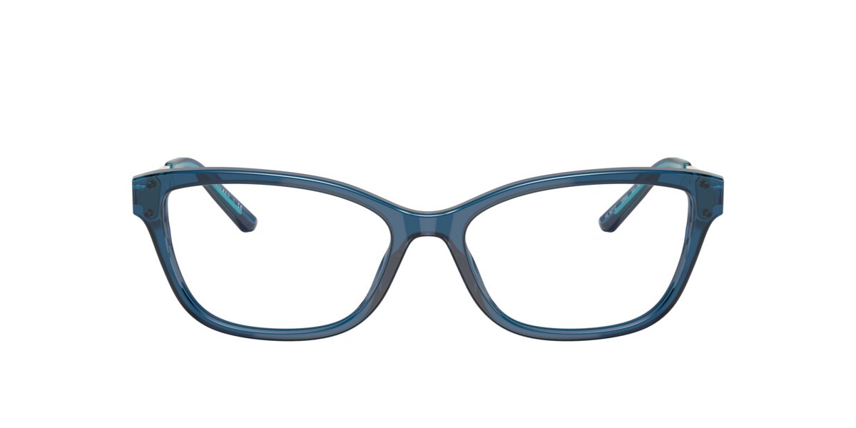 Ralph Lauren RL6212 5866