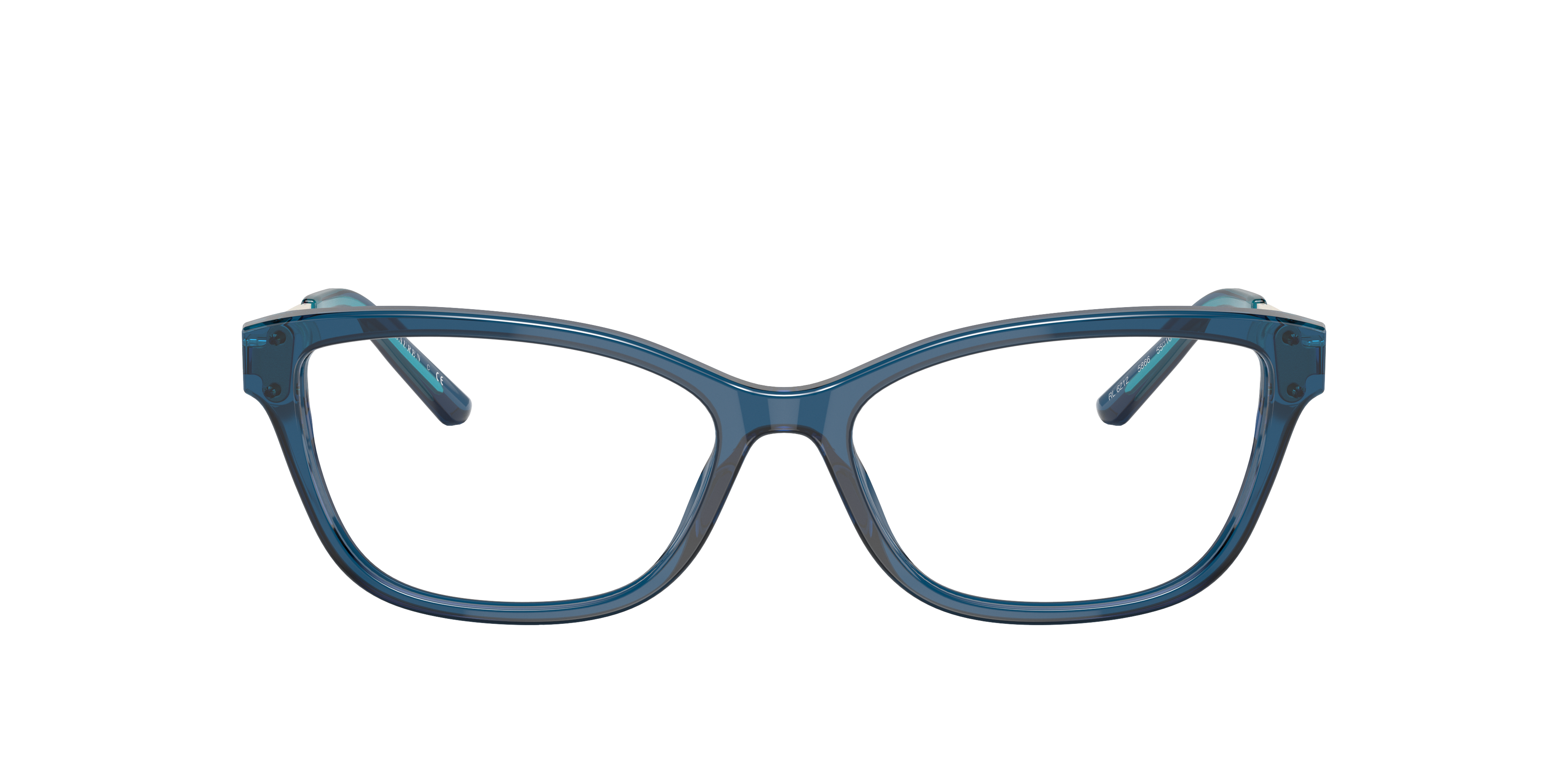 Ralph Lauren RL6212 5866