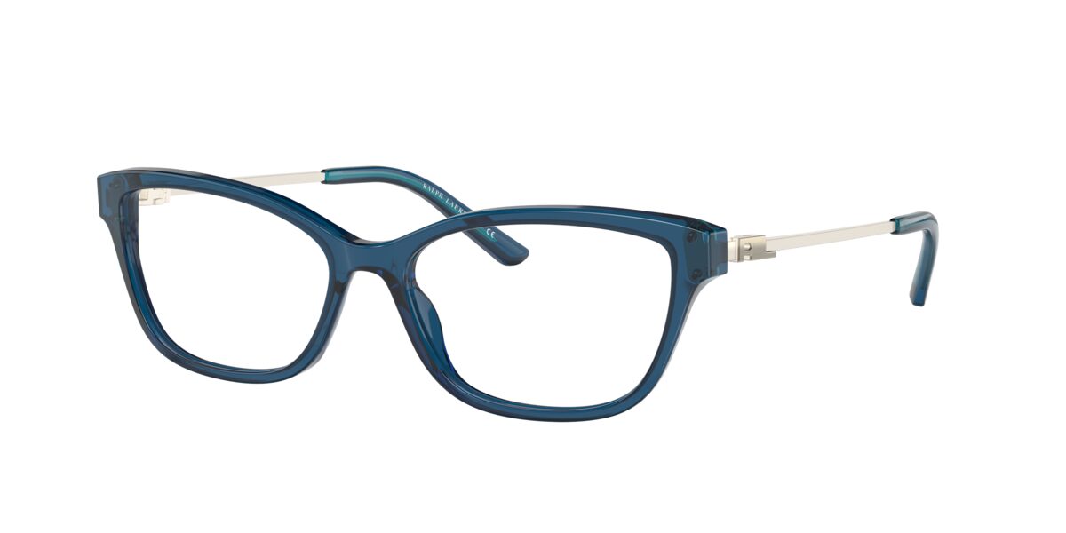 Ralph Lauren RL6212 5866