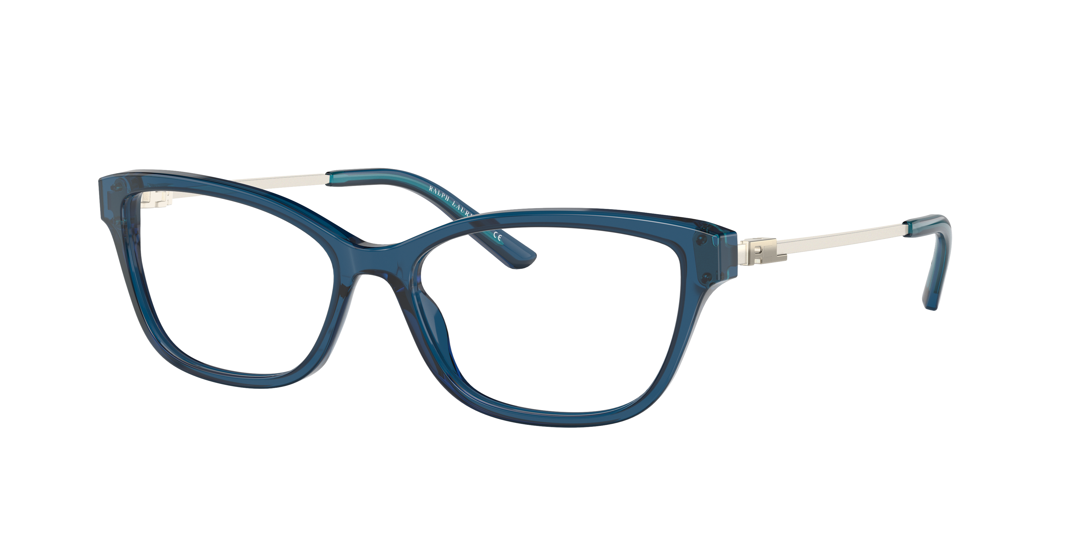 Ralph Lauren RL6212 5866