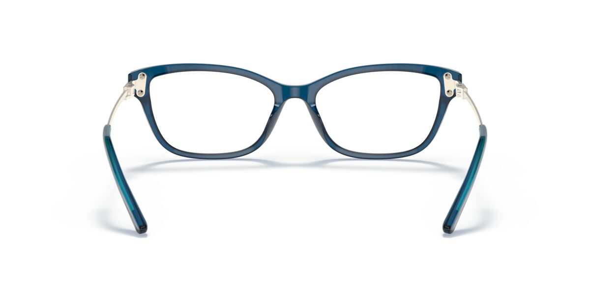 Ralph Lauren RL6212 5866