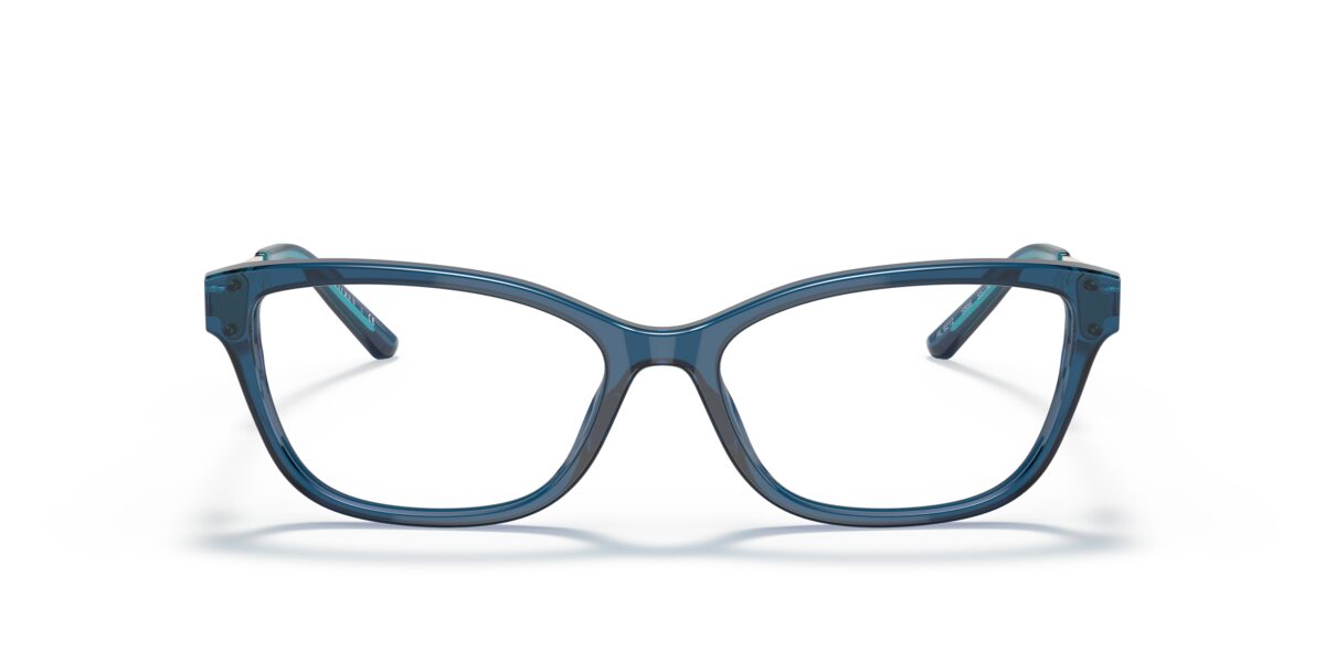 Ralph Lauren RL6212 5866