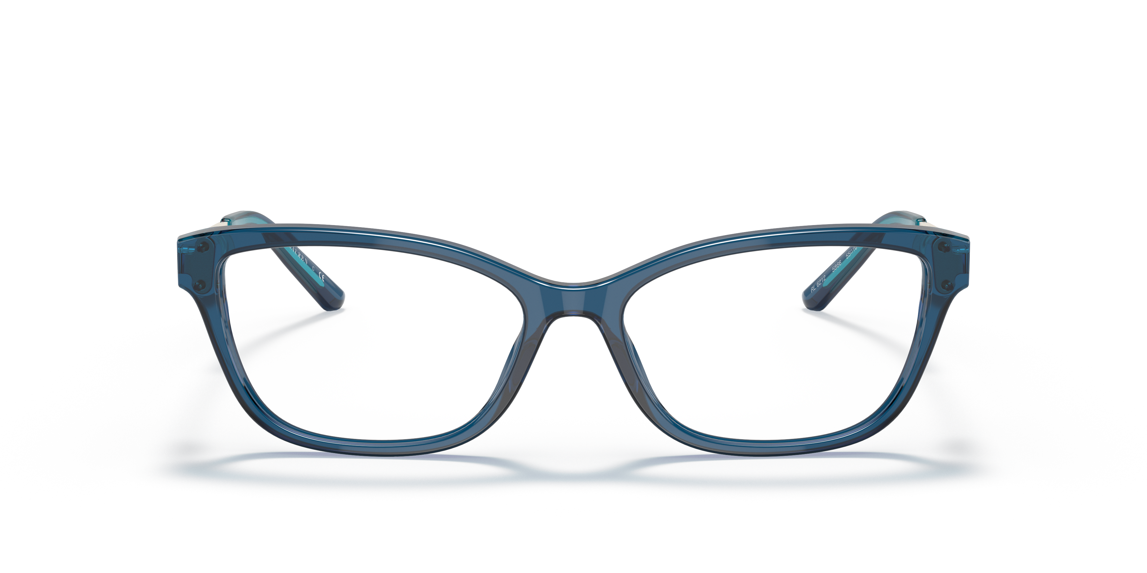 Ralph Lauren RL6212 5866