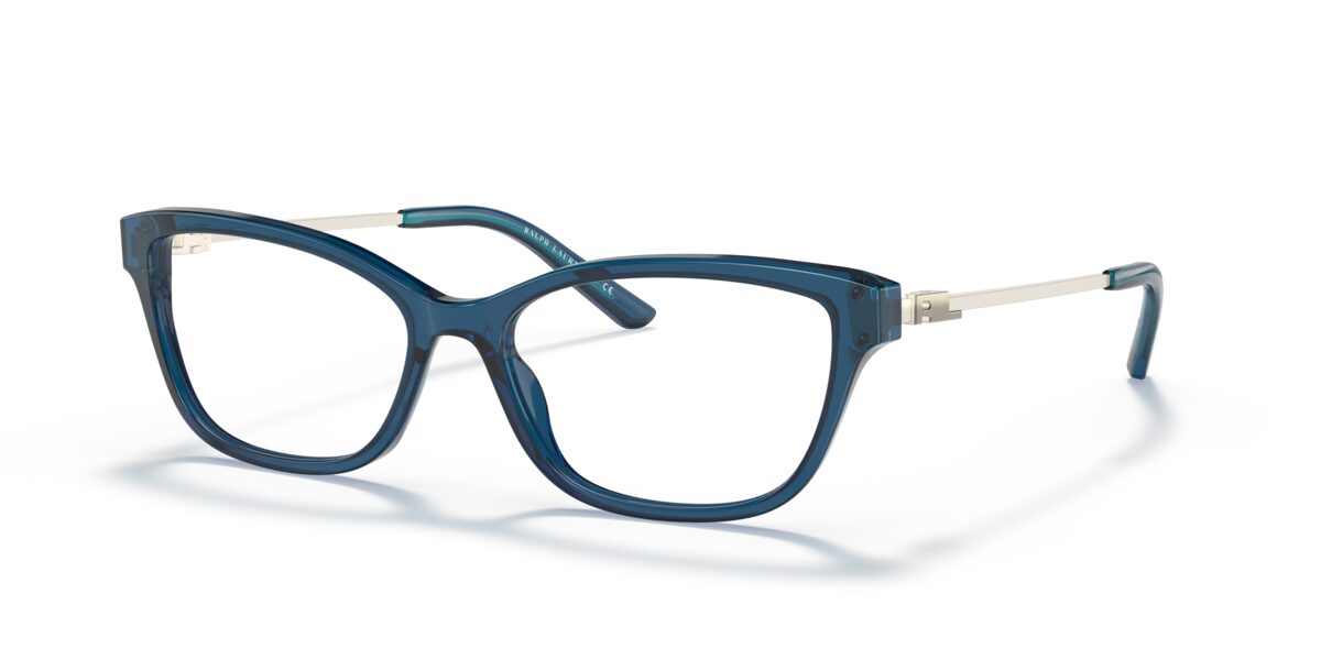 Ralph Lauren RL6212 5866