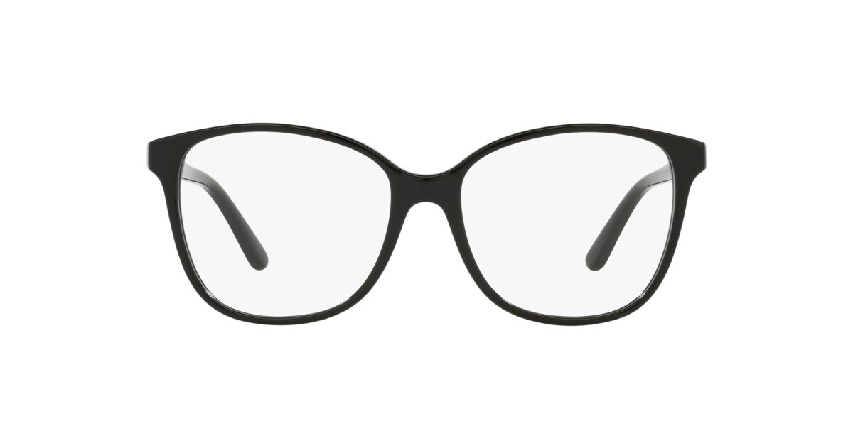 Ralph Lauren RL6222 5001