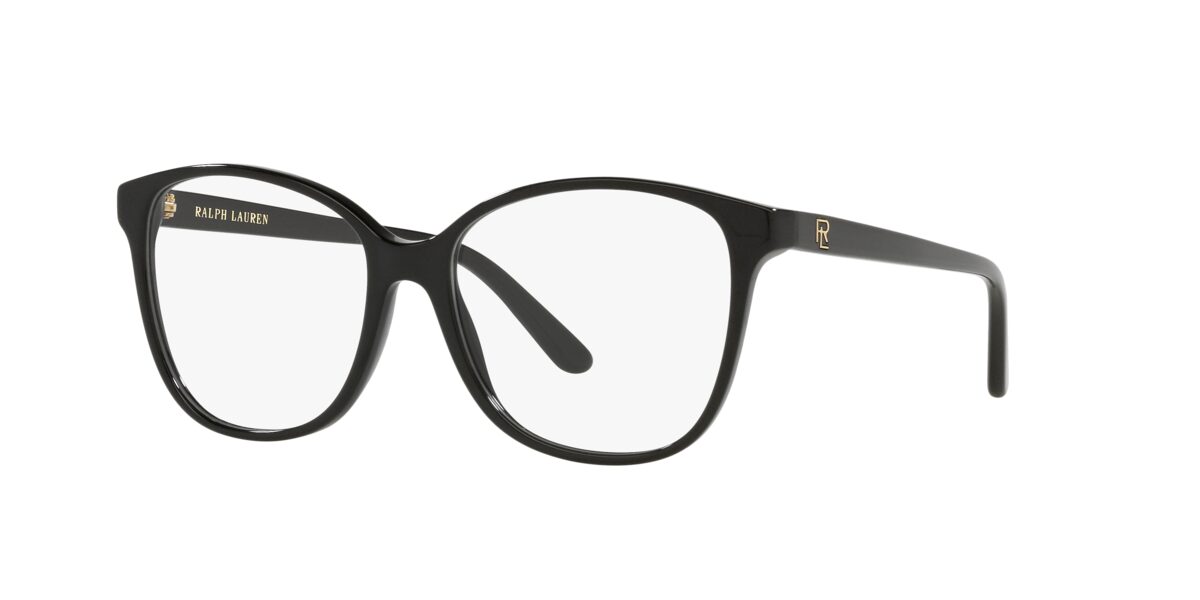 Ralph Lauren RL6222 5001