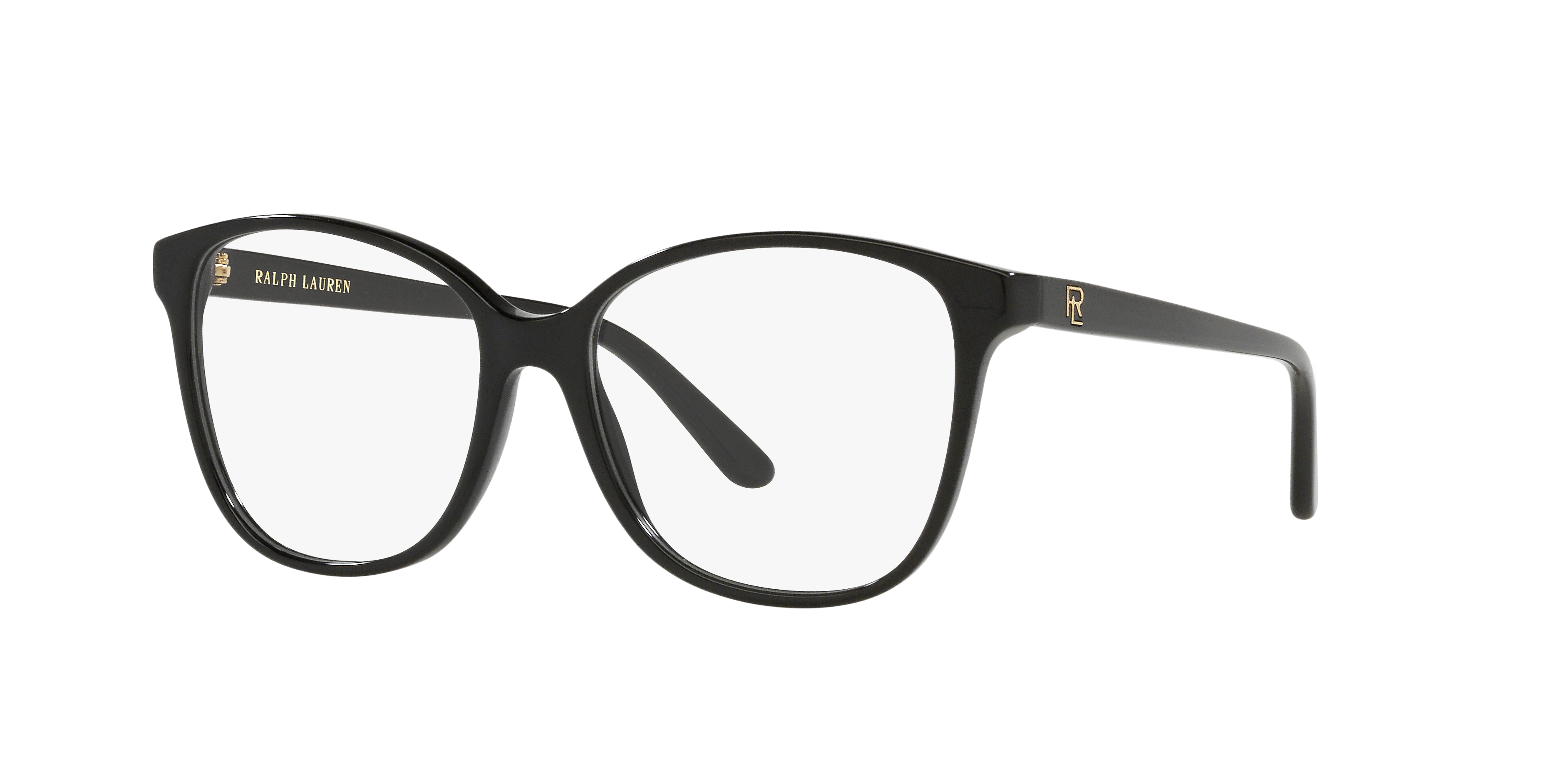 Ralph Lauren RL6222 5001