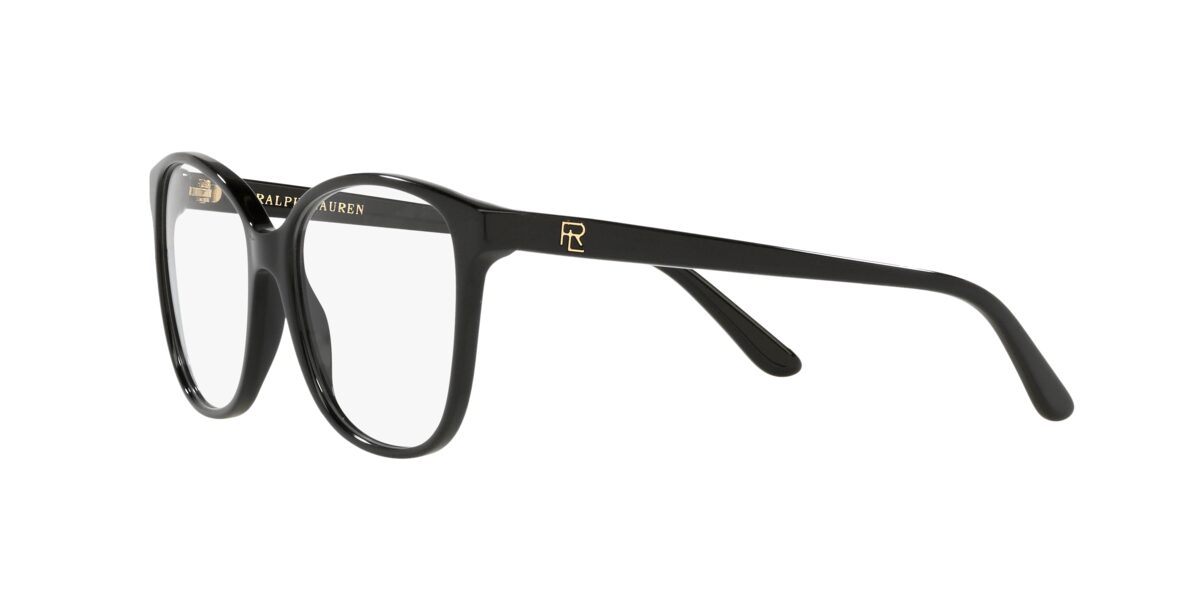 Ralph Lauren RL6222 5001
