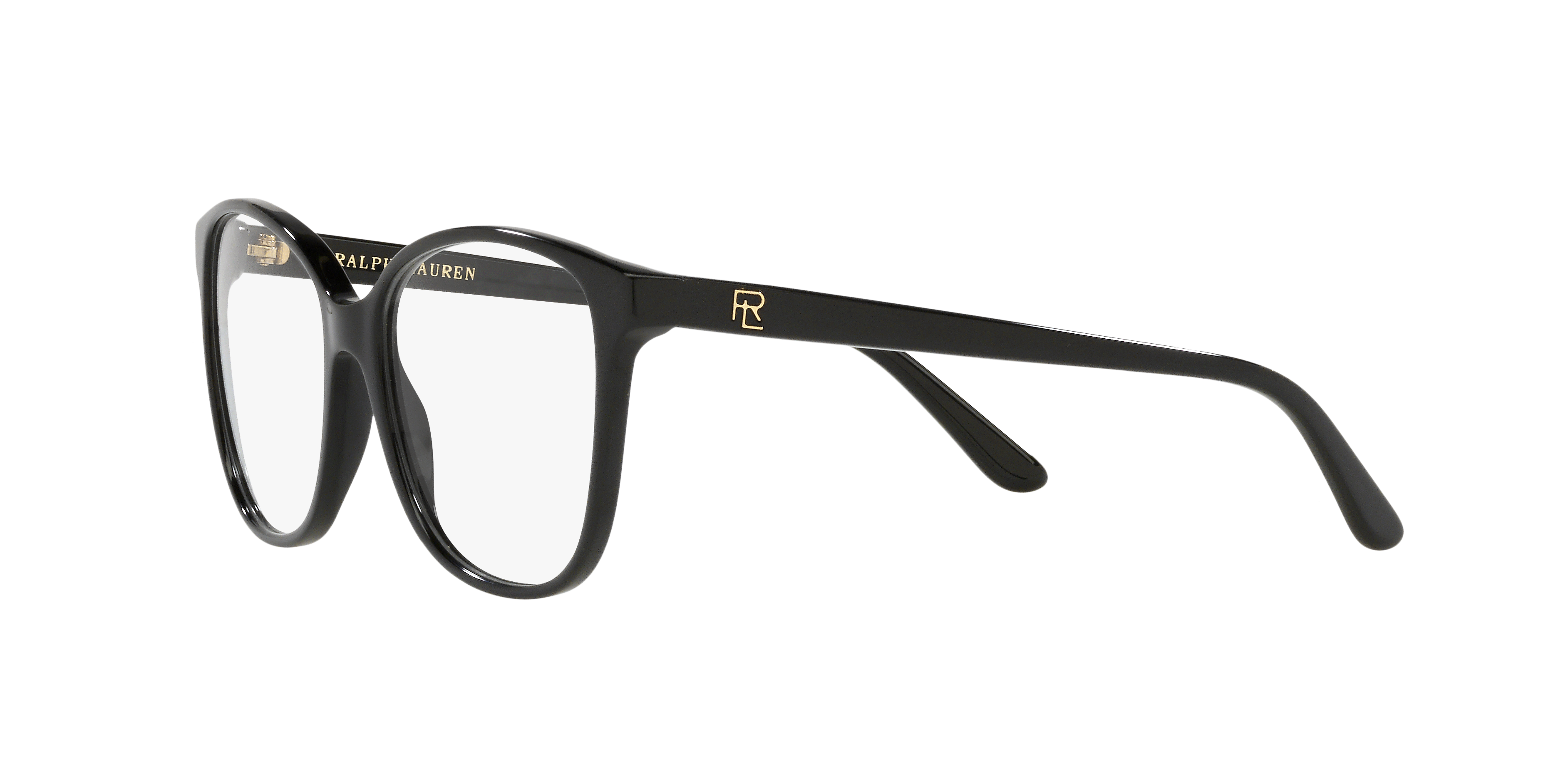 Ralph Lauren RL6222 5001