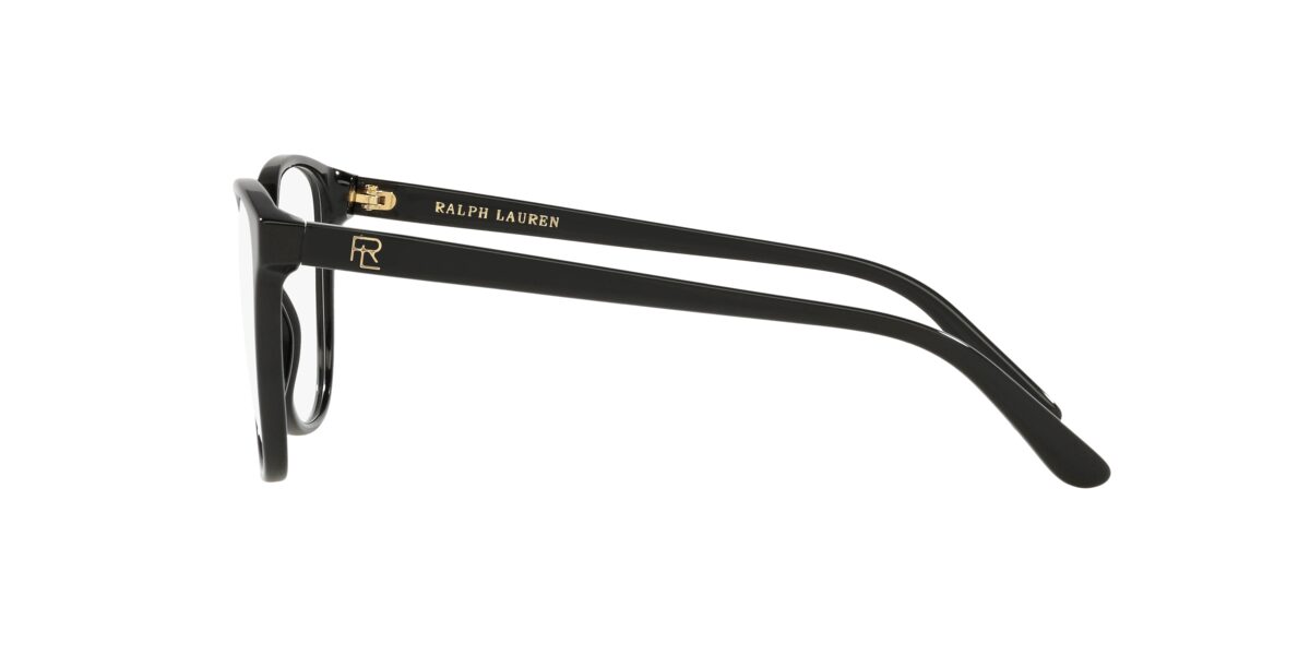 Ralph Lauren RL6222 5001