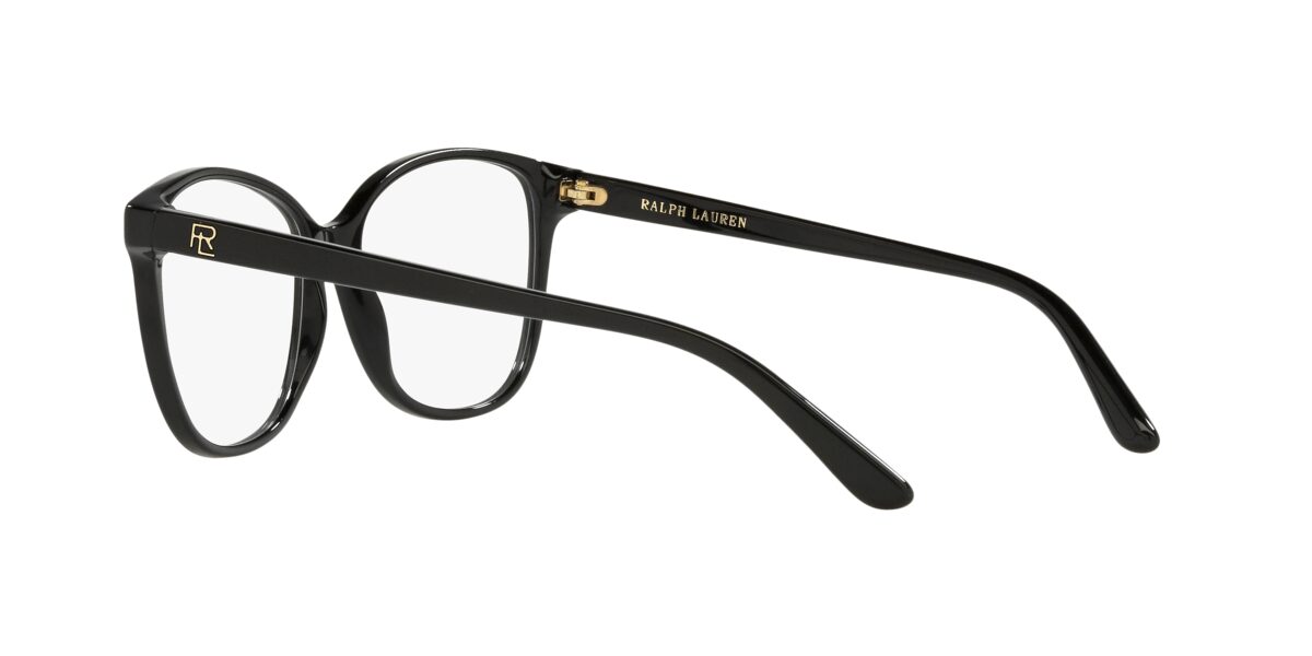 Ralph Lauren RL6222 5001