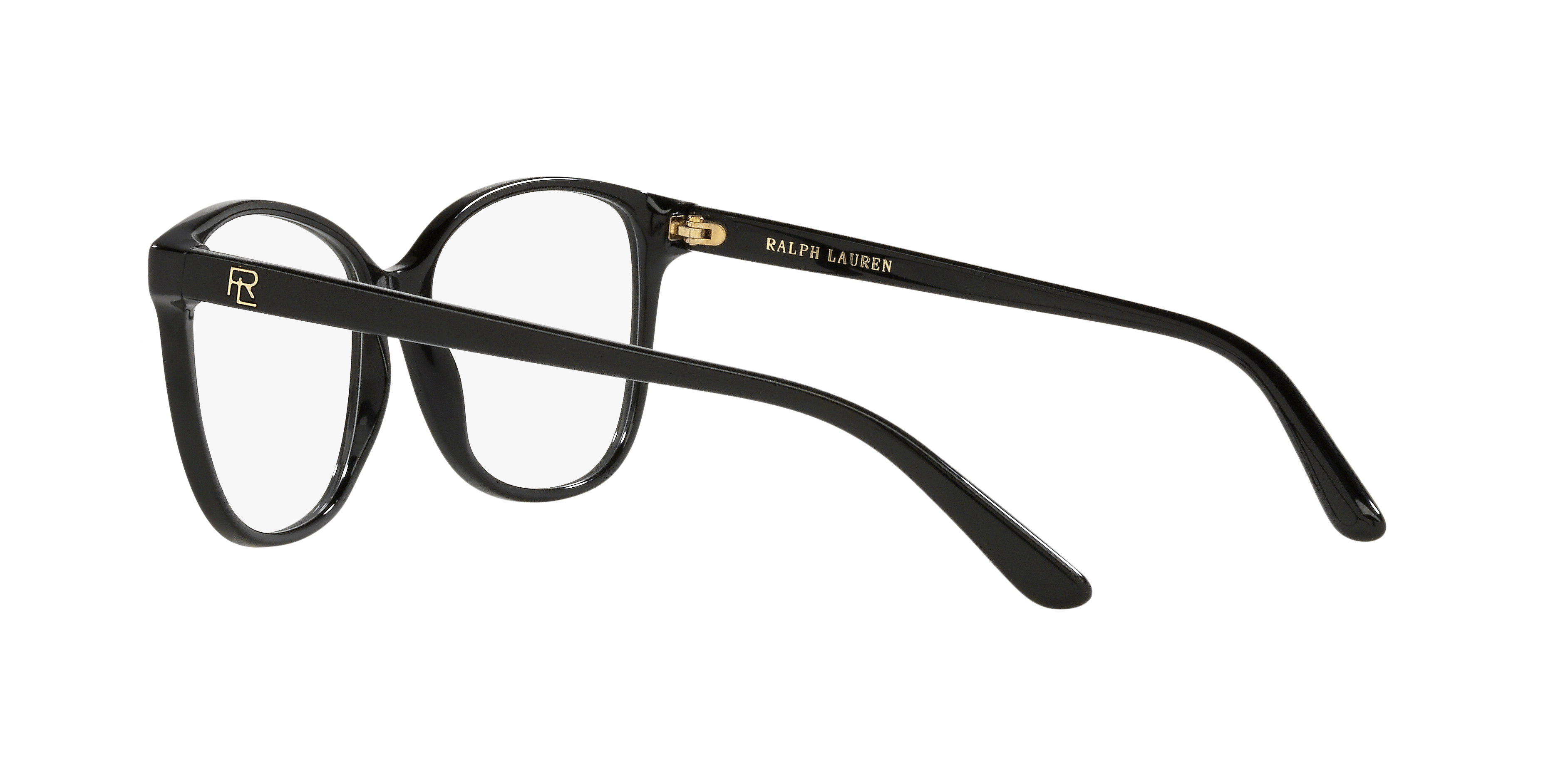 Ralph Lauren RL6222 5001
