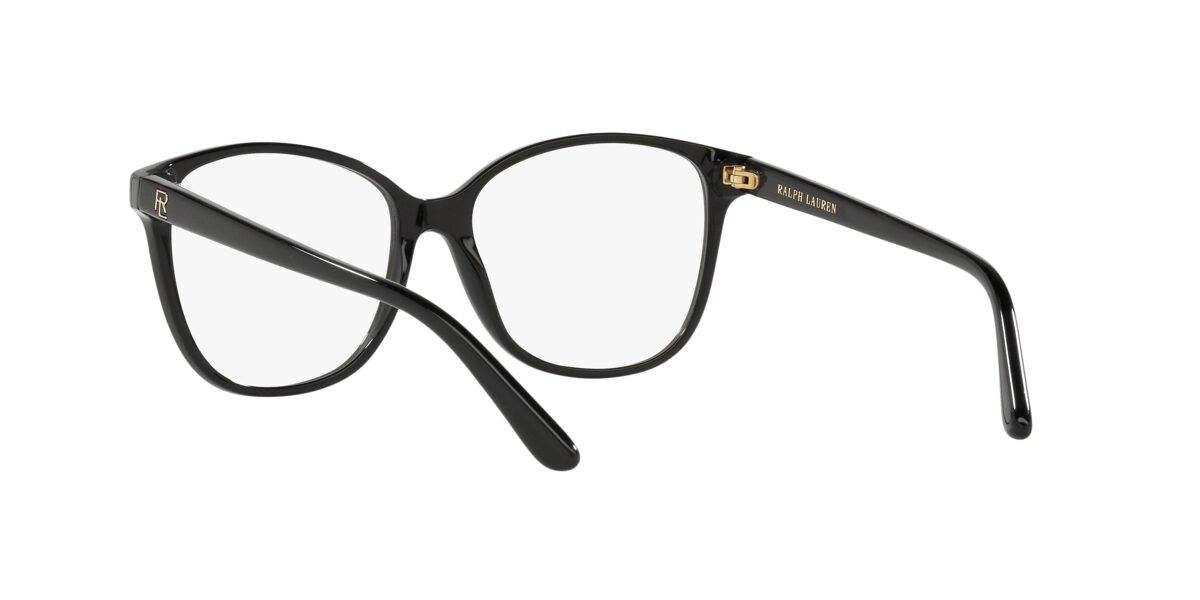 Ralph Lauren RL6222 5001