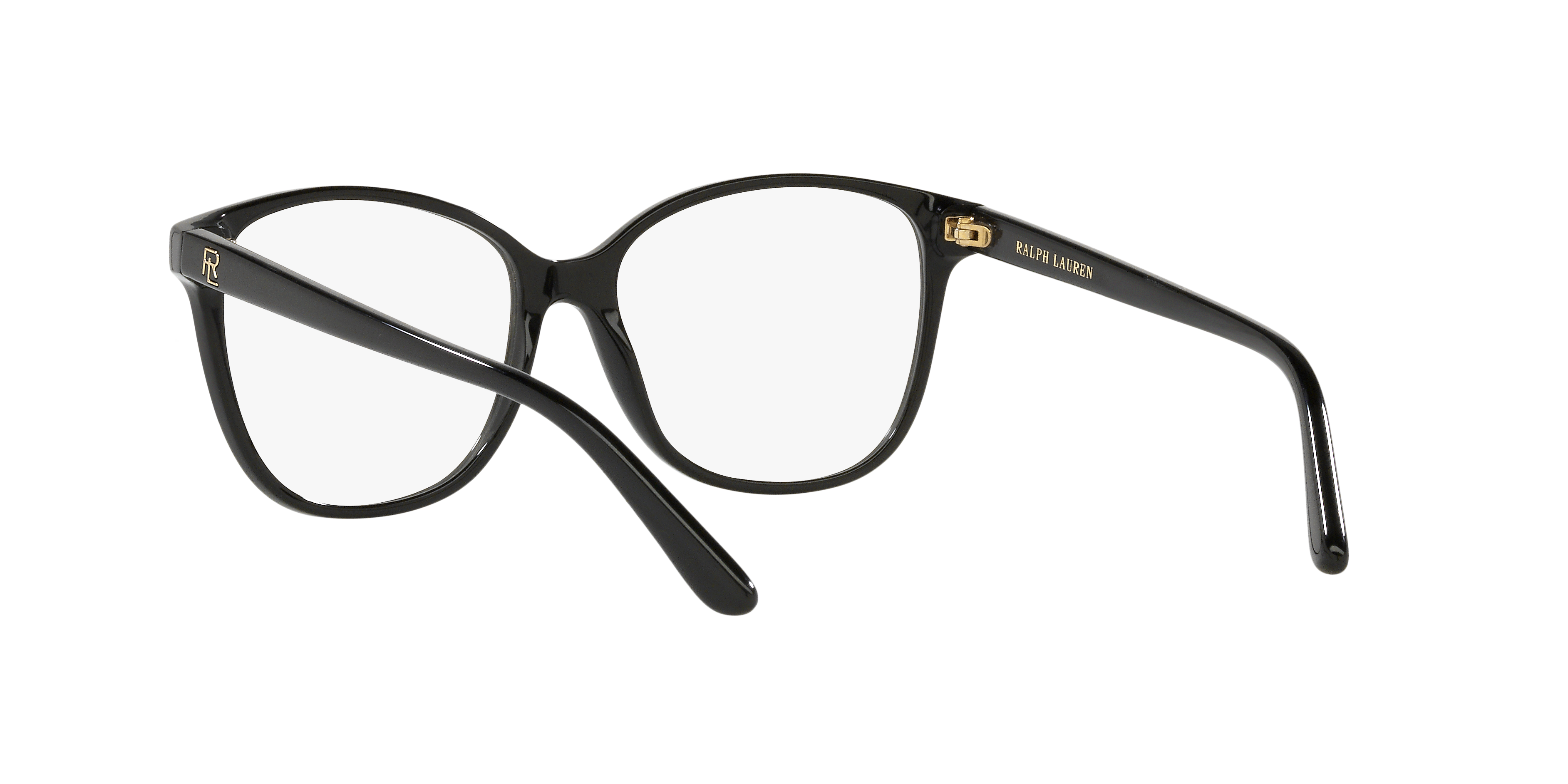 Ralph Lauren RL6222 5001