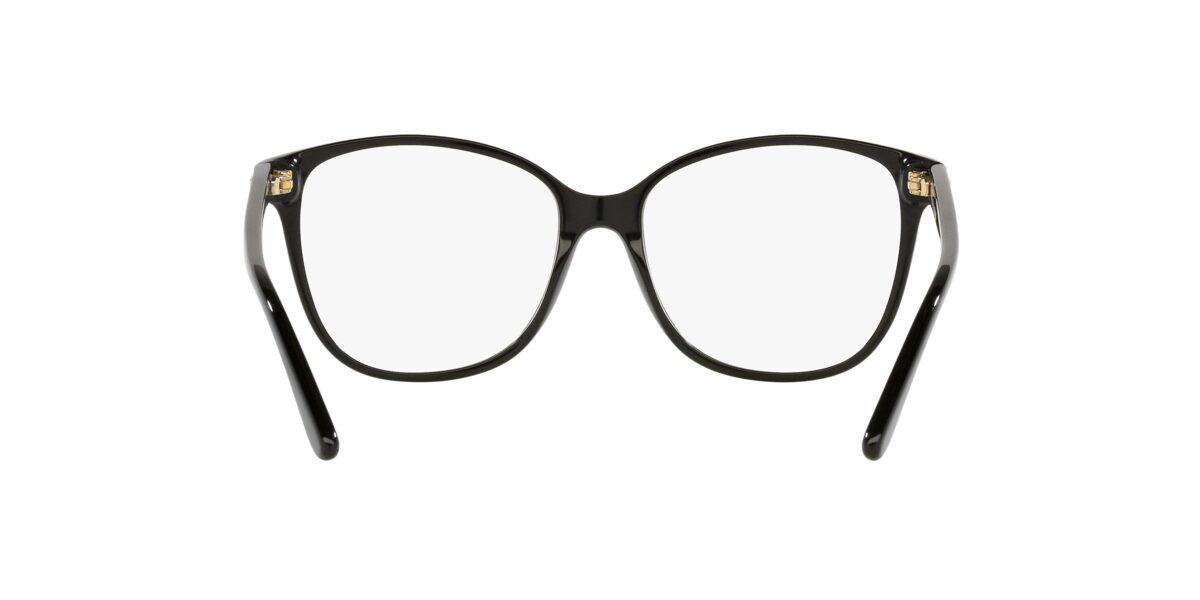 Ralph Lauren RL6222 5001