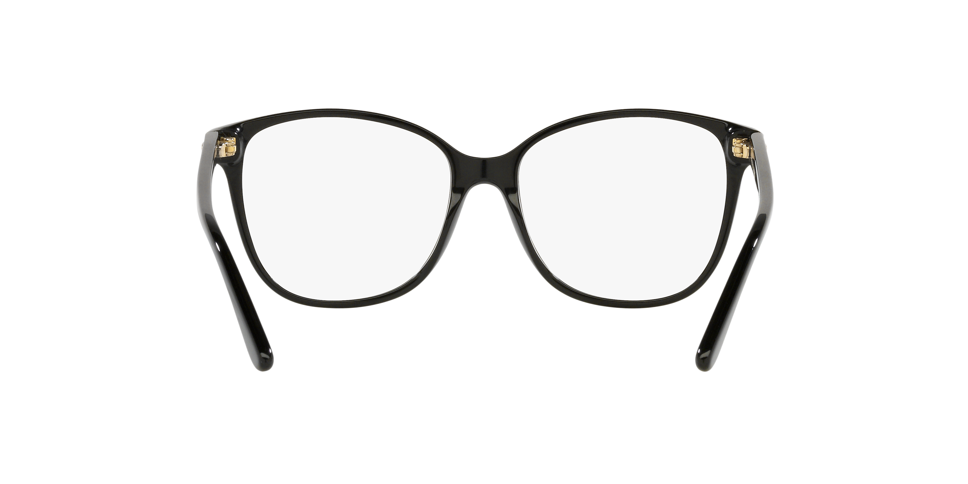 Ralph Lauren RL6222 5001