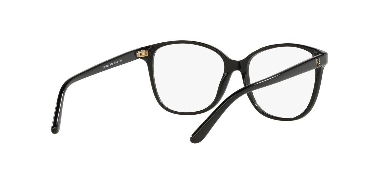 Ralph Lauren RL6222 5001