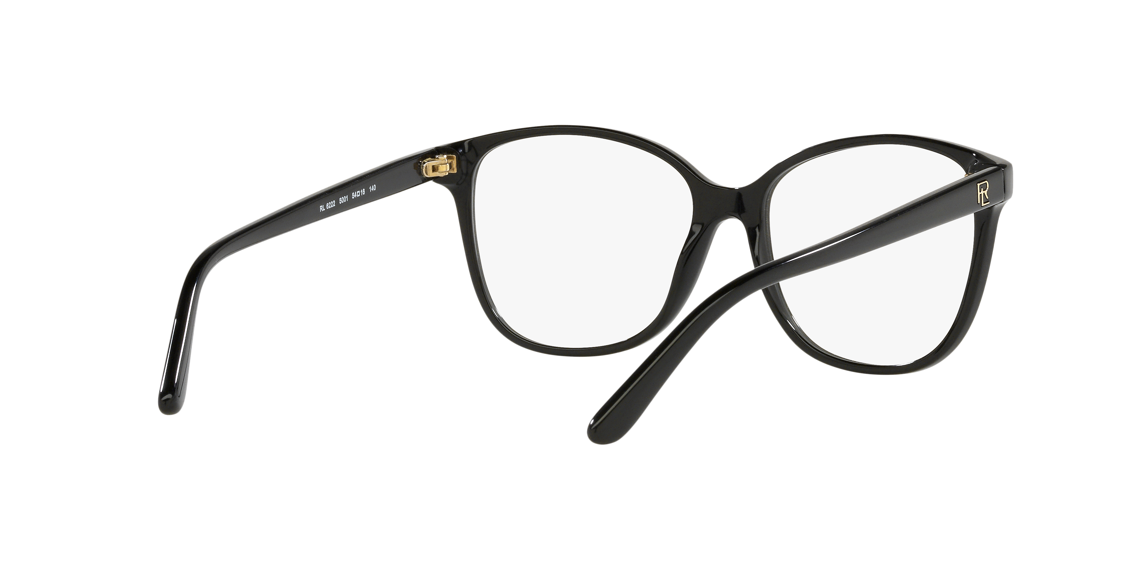 Ralph Lauren RL6222 5001