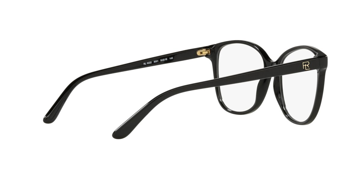 Ralph Lauren RL6222 5001