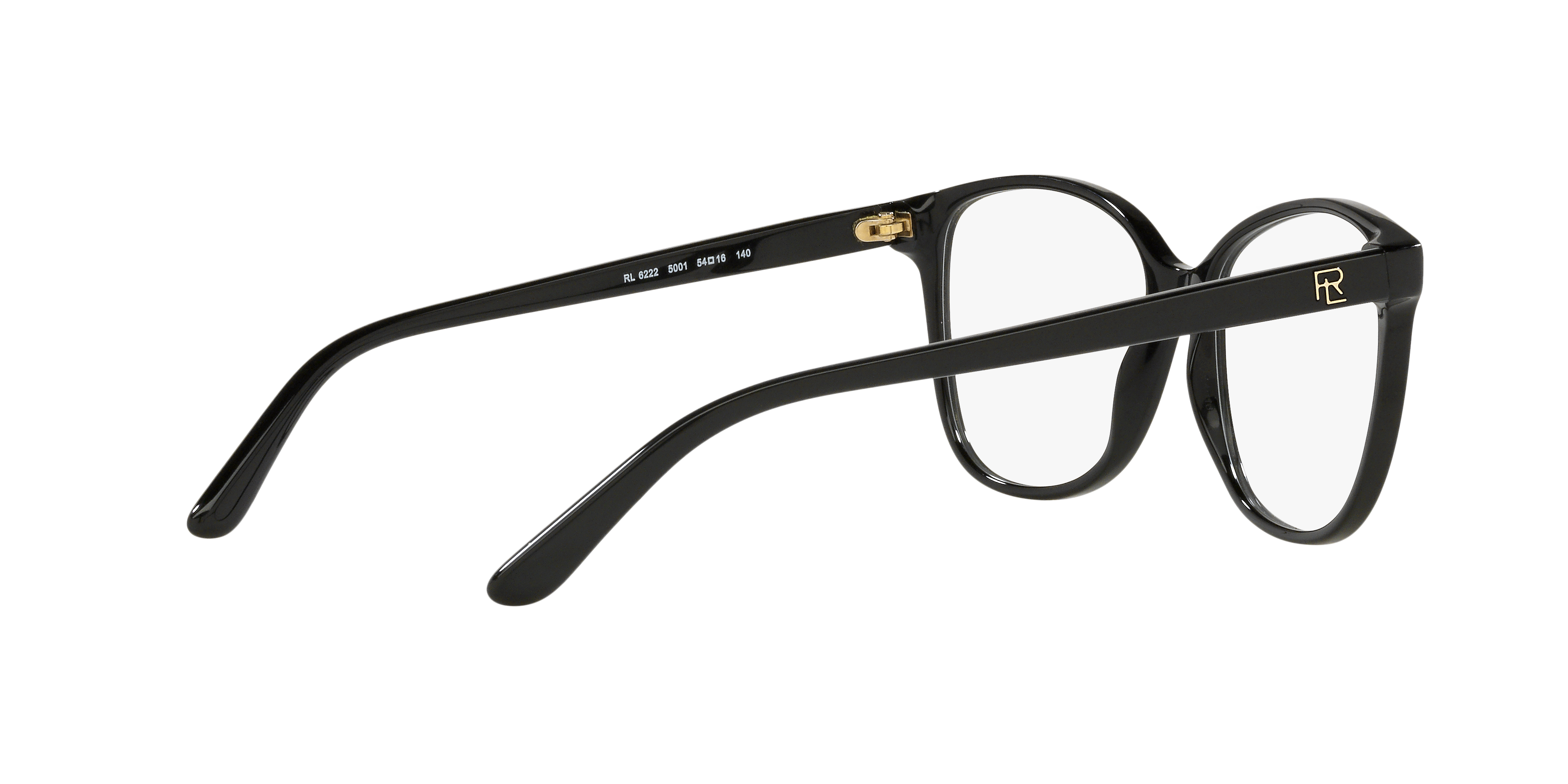 Ralph Lauren RL6222 5001