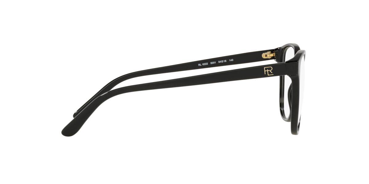 Ralph Lauren RL6222 5001