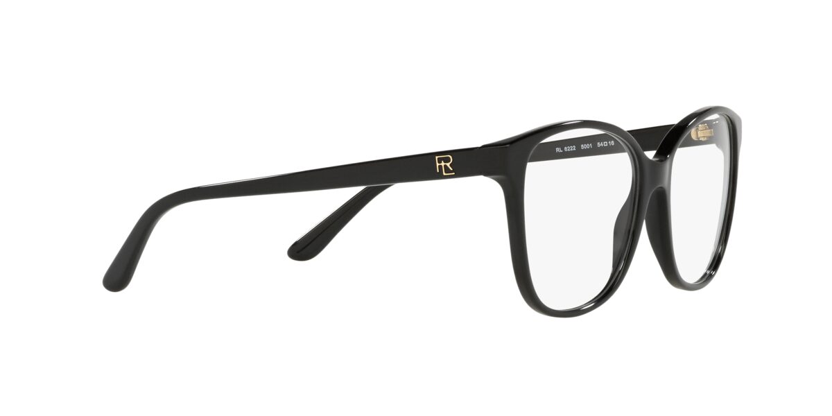 Ralph Lauren RL6222 5001