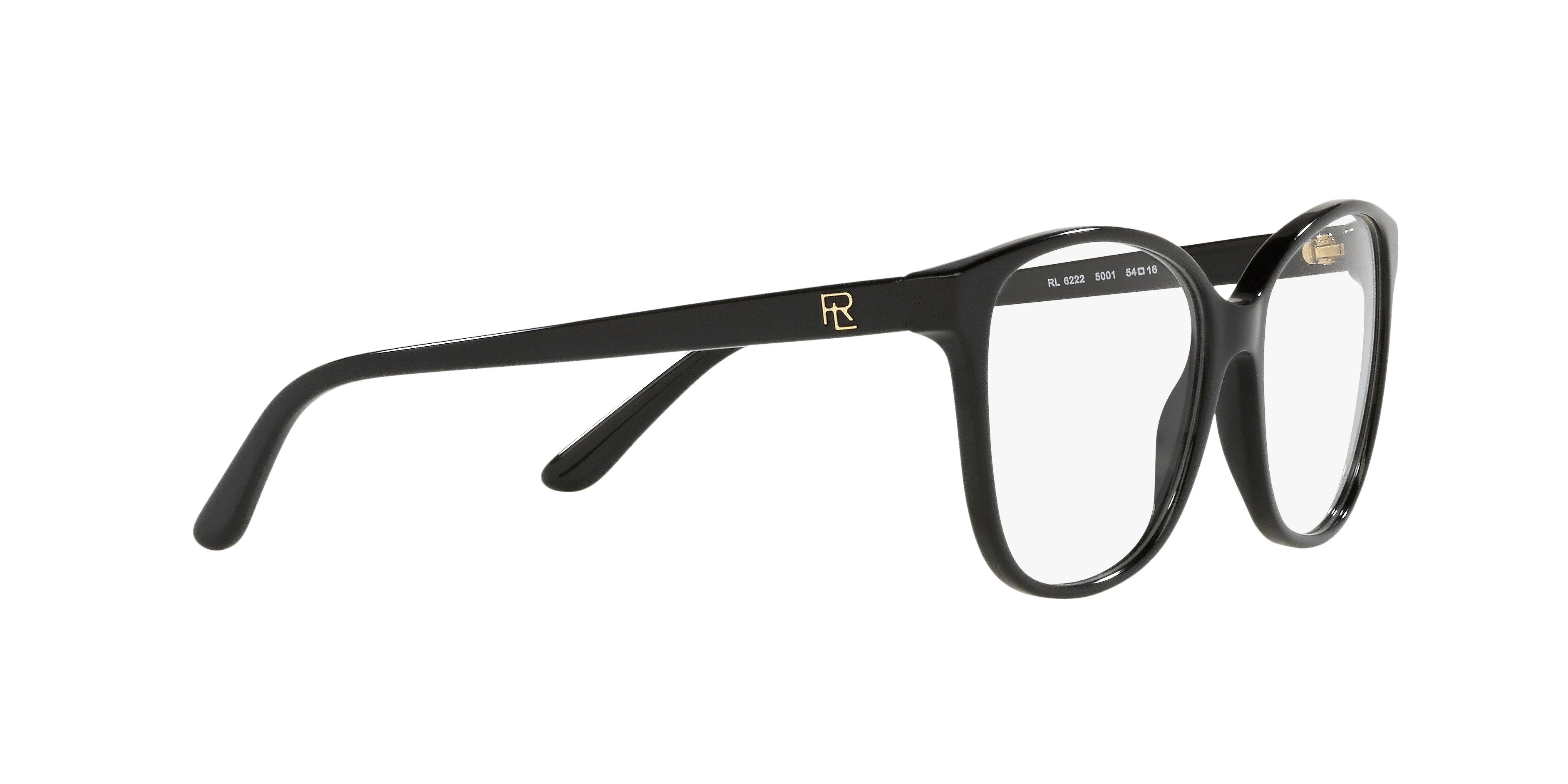 Ralph Lauren RL6222 5001