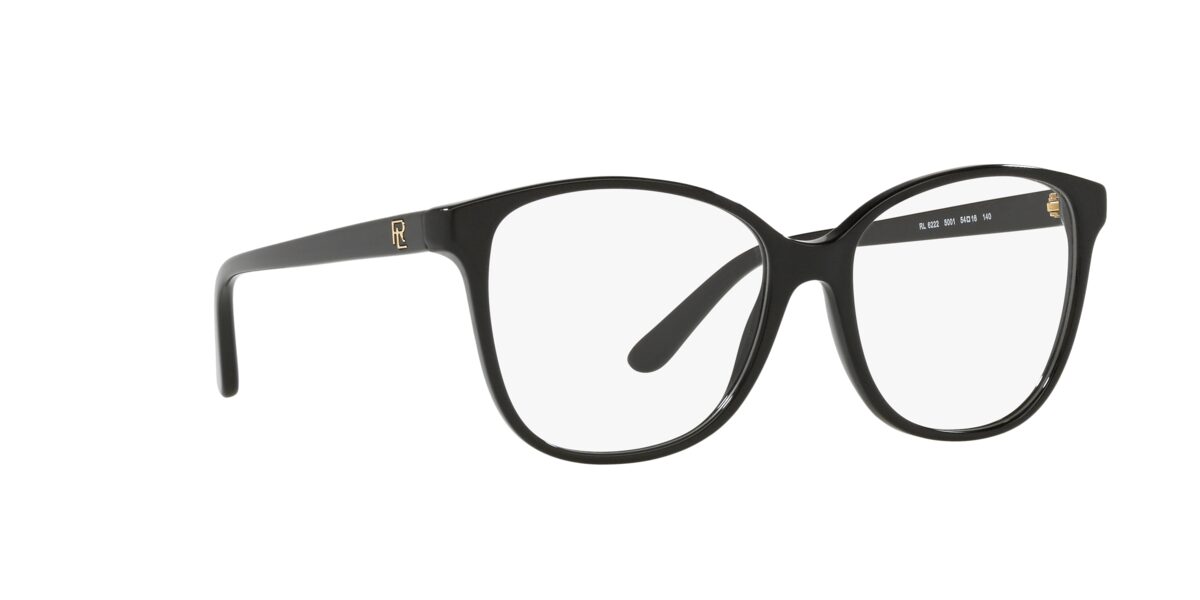 Ralph Lauren RL6222 5001