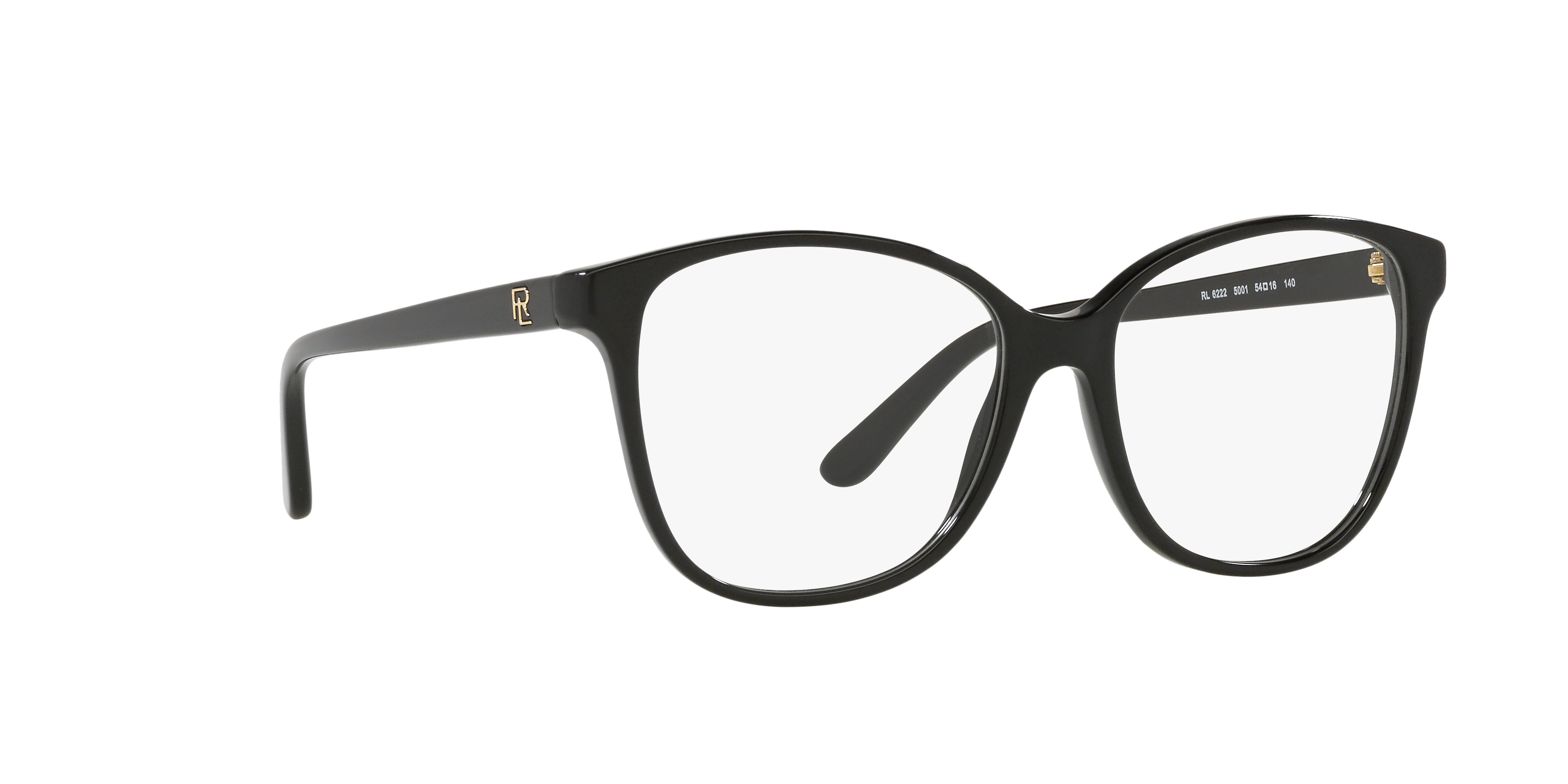 Ralph Lauren RL6222 5001