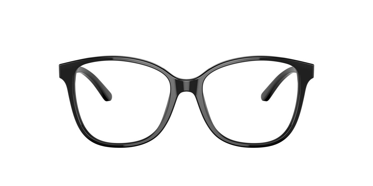 Ralph Lauren RL6222 5001