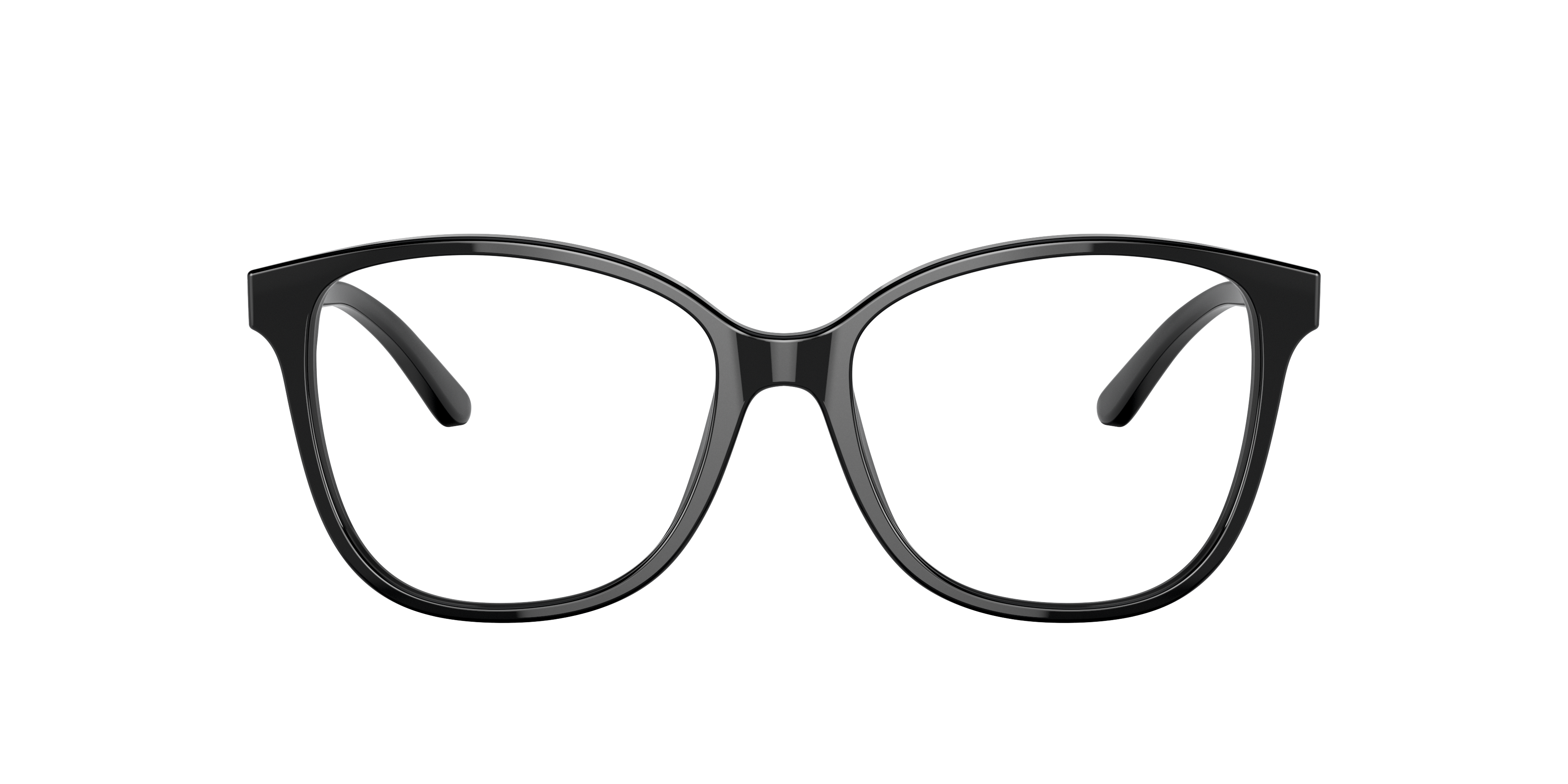 Ralph Lauren RL6222 5001