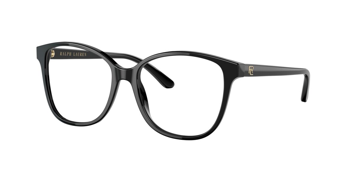 Ralph Lauren RL6222 5001