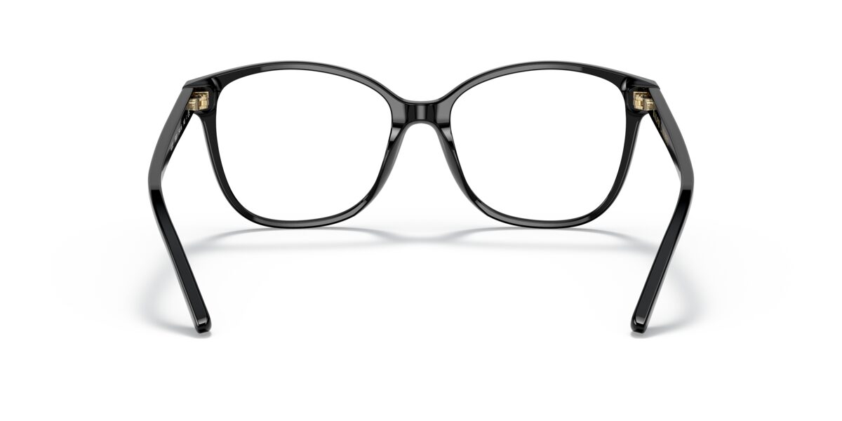 Ralph Lauren RL6222 5001