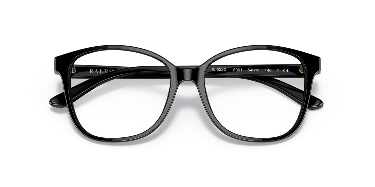 Ralph Lauren RL6222 5001