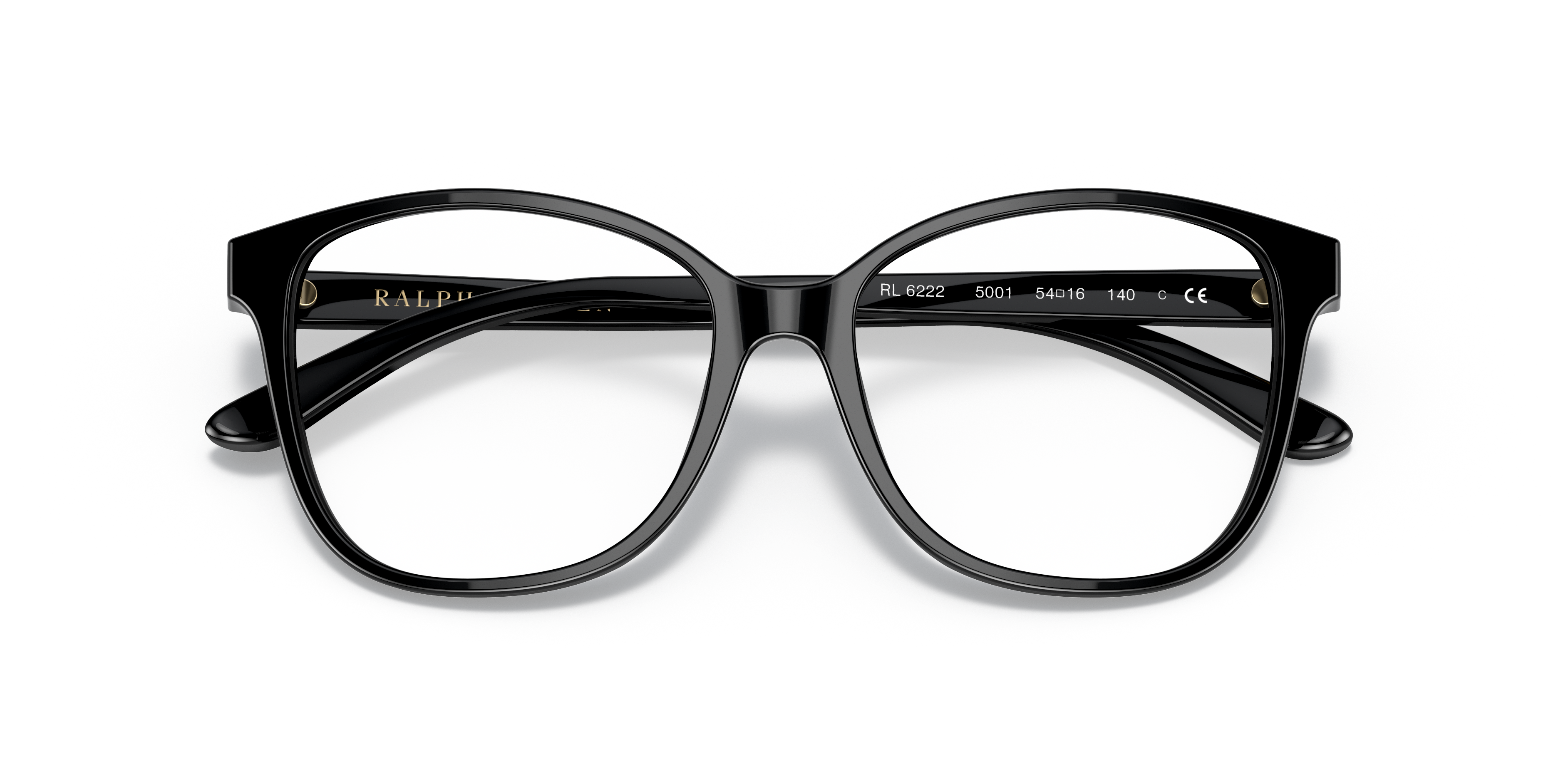 Ralph Lauren RL6222 5001