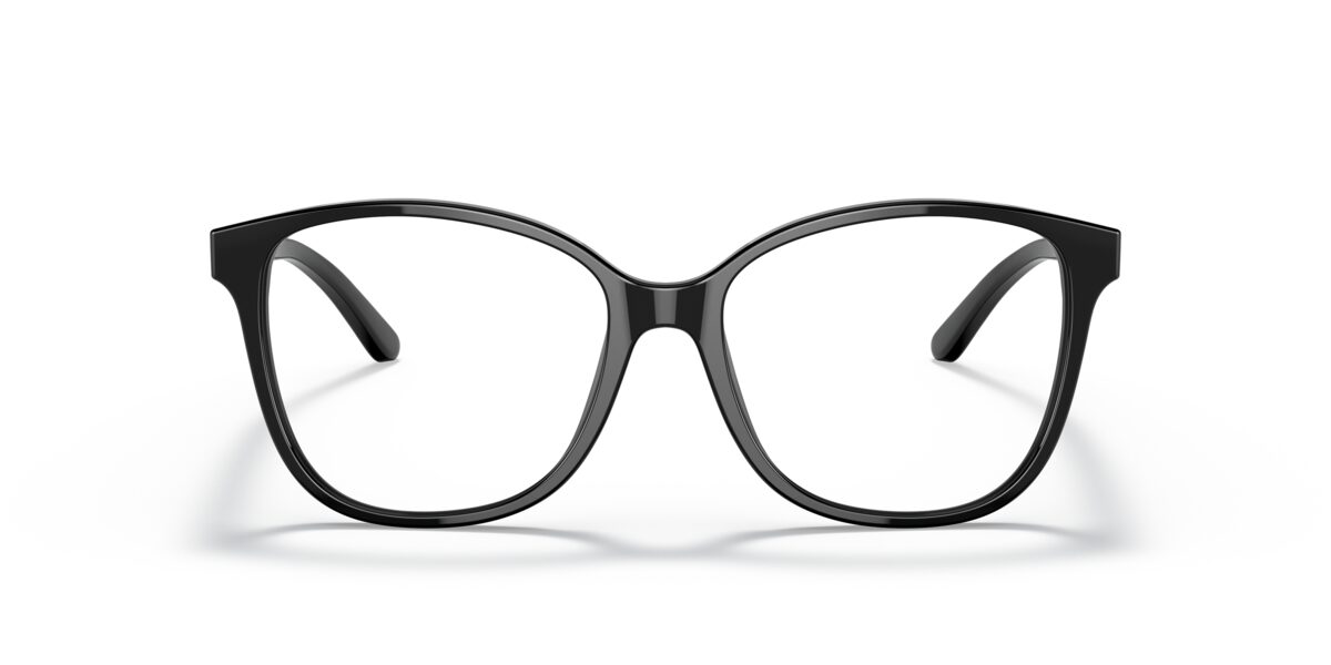 Ralph Lauren RL6222 5001