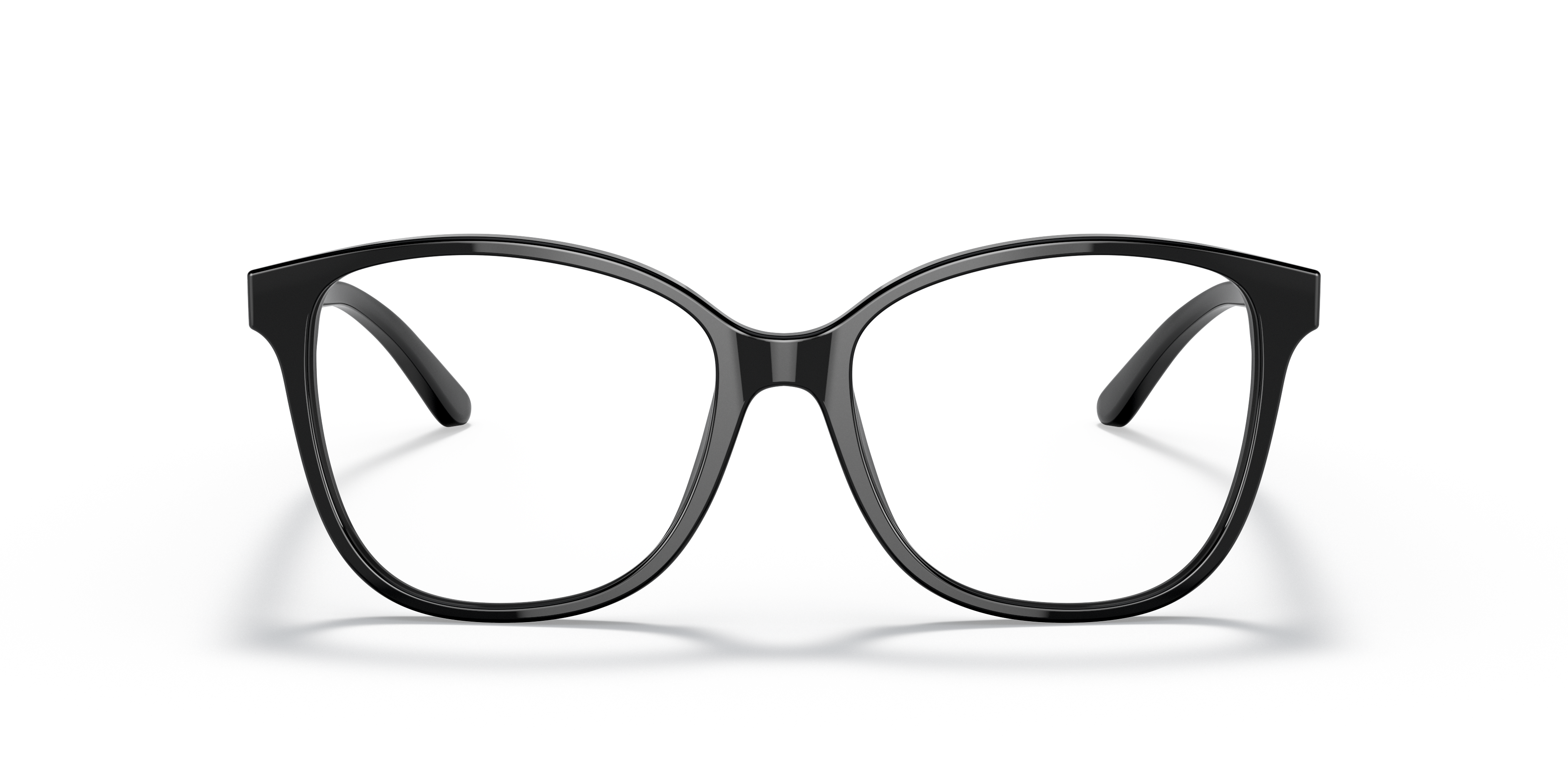 Ralph Lauren RL6222 5001