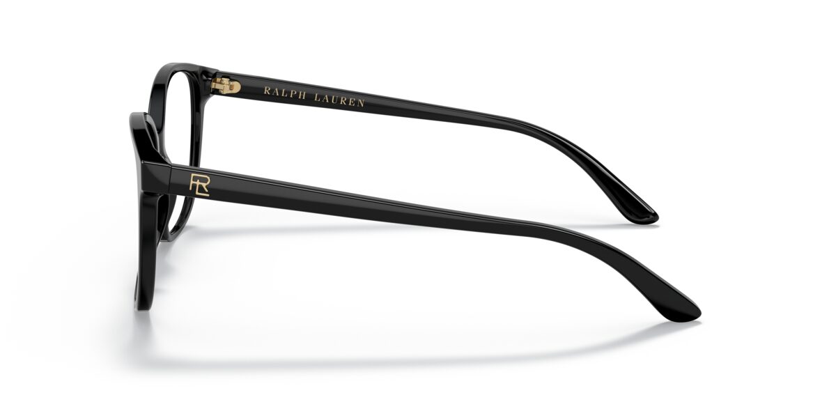 Ralph Lauren RL6222 5001