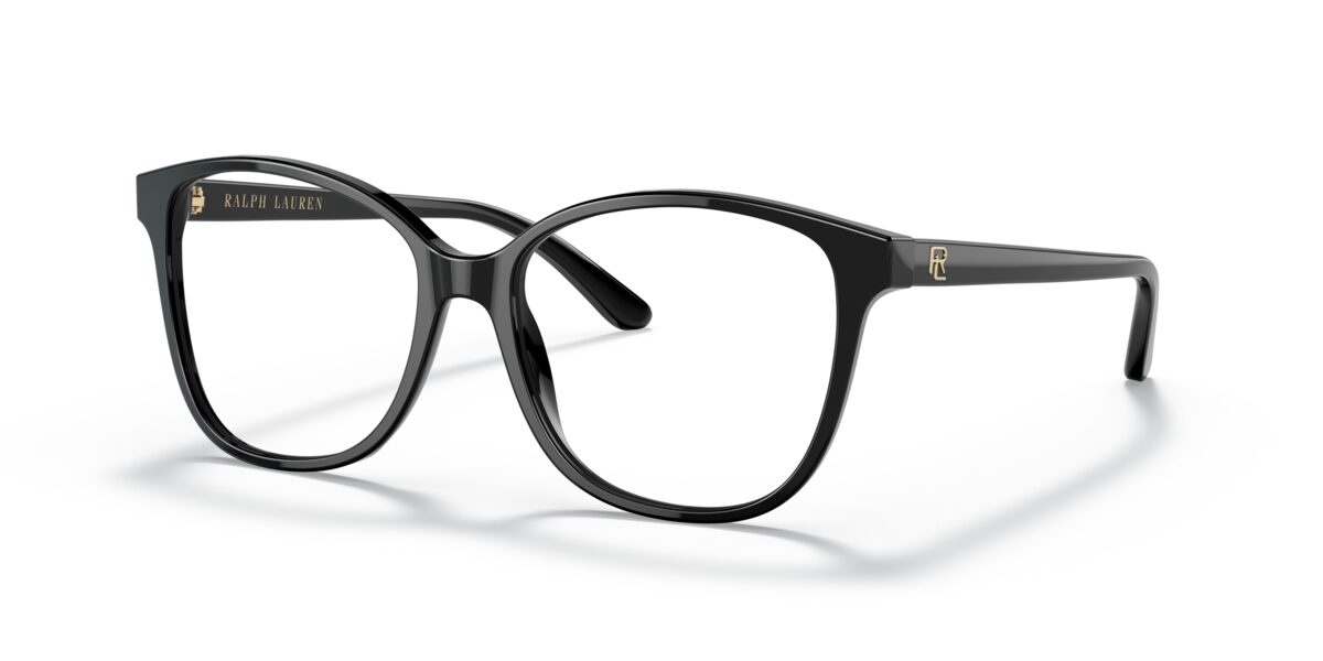 Ralph Lauren RL6222 5001