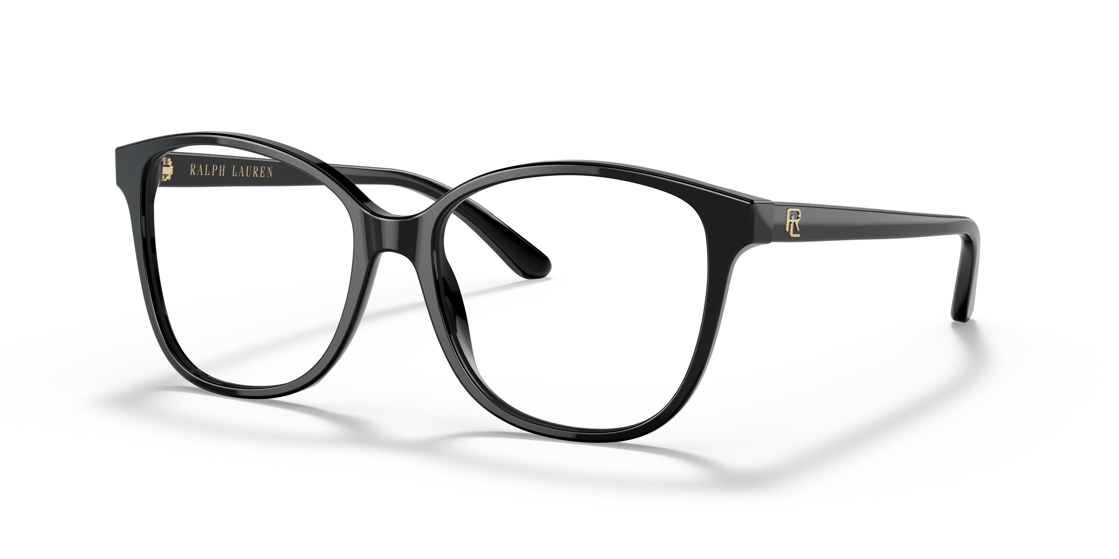 Ralph Lauren RL6222 5001