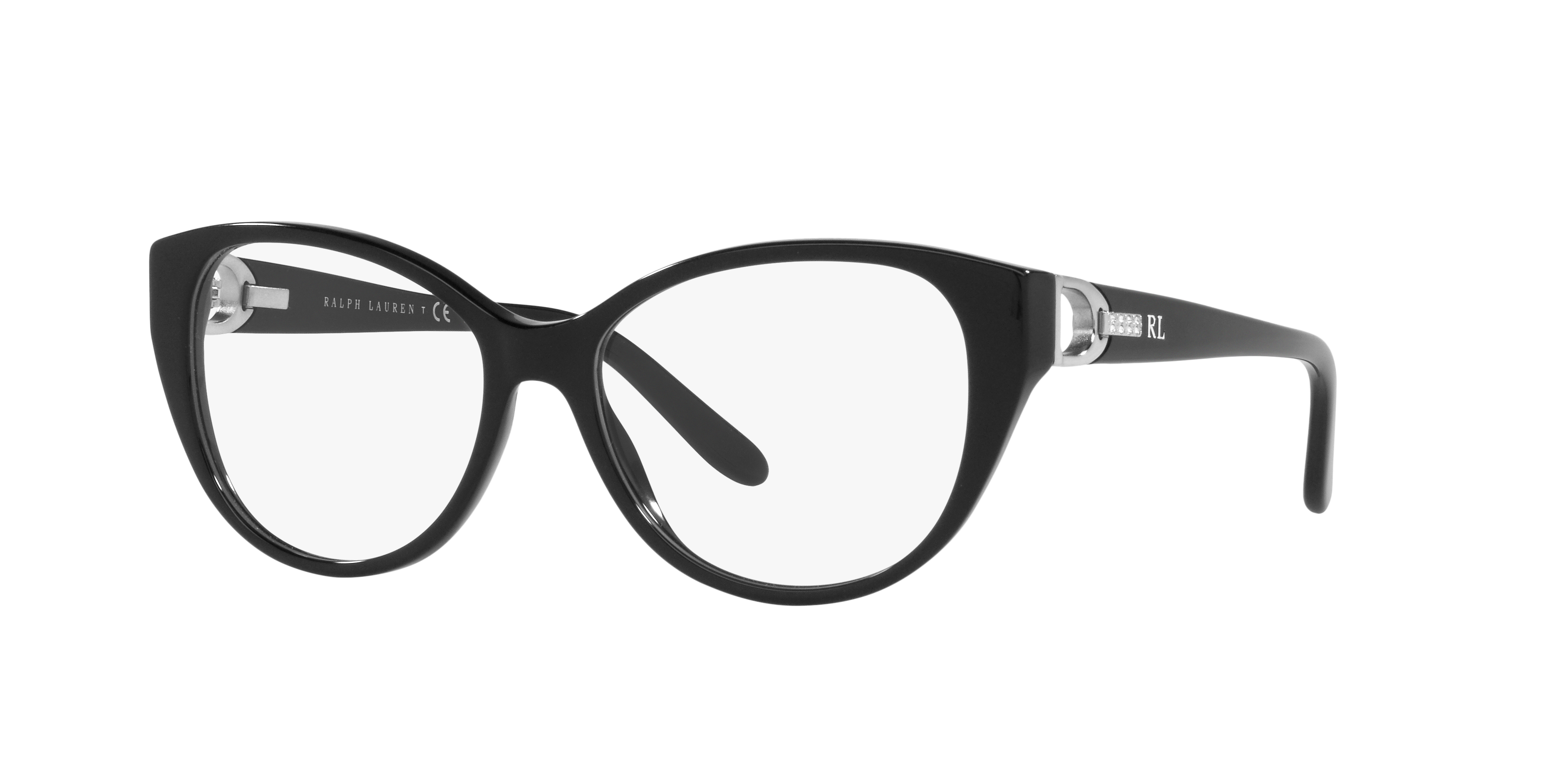 Ralph Lauren RL6223B 5001