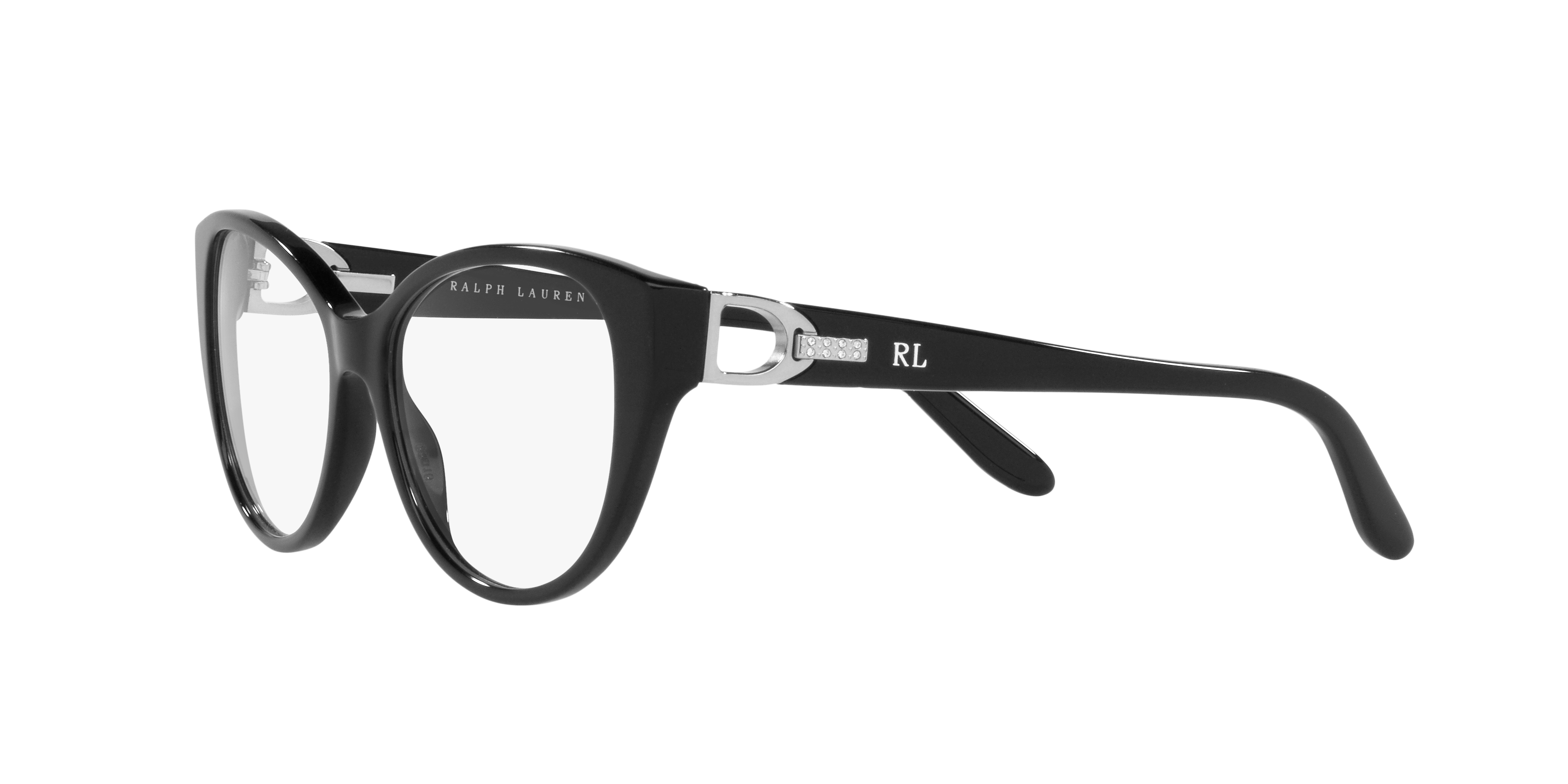Ralph Lauren RL6223B 5001