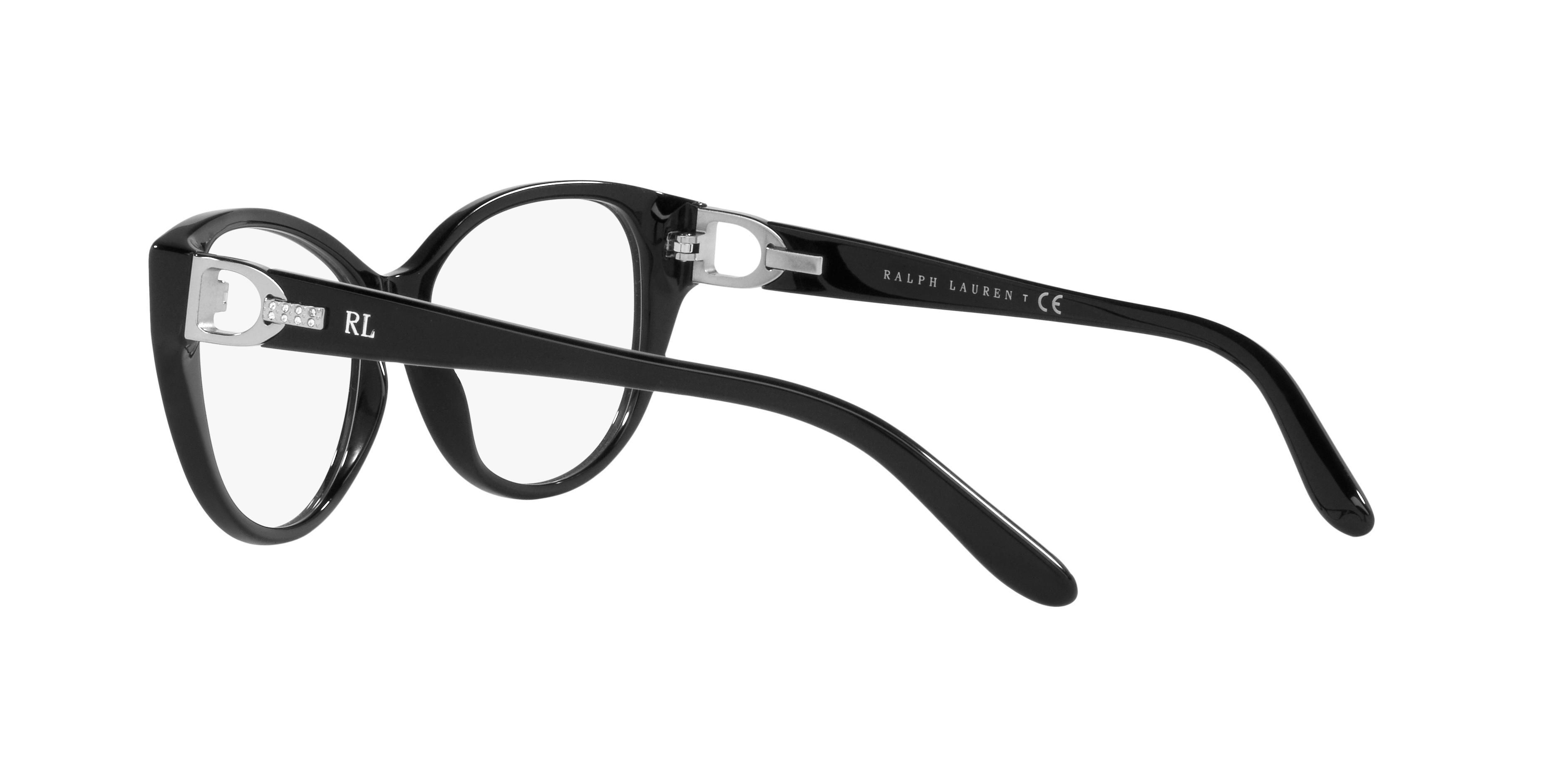 Ralph Lauren RL6223B 5001
